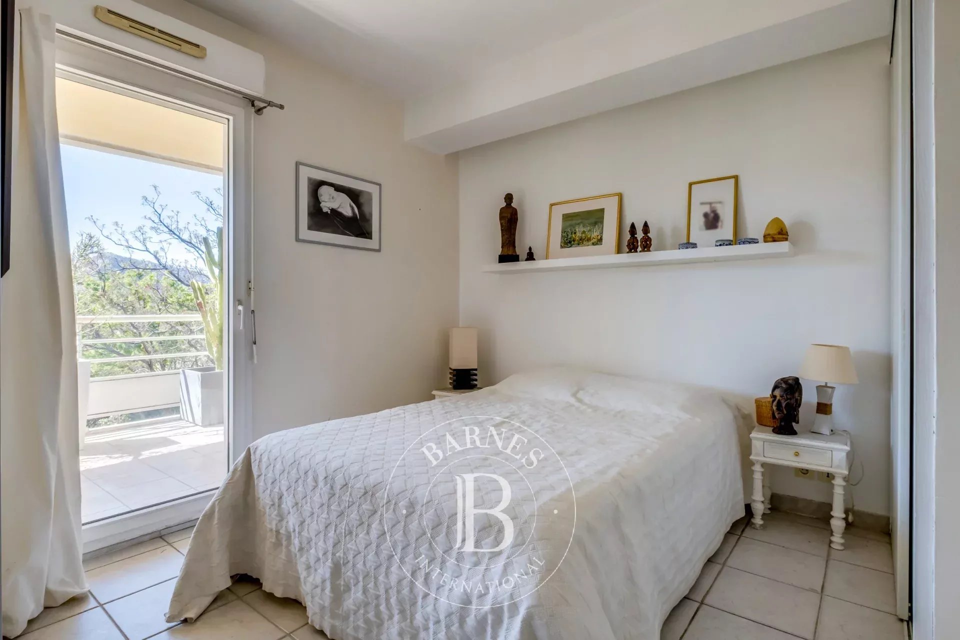 Daire Marseille 8ème - picture 7