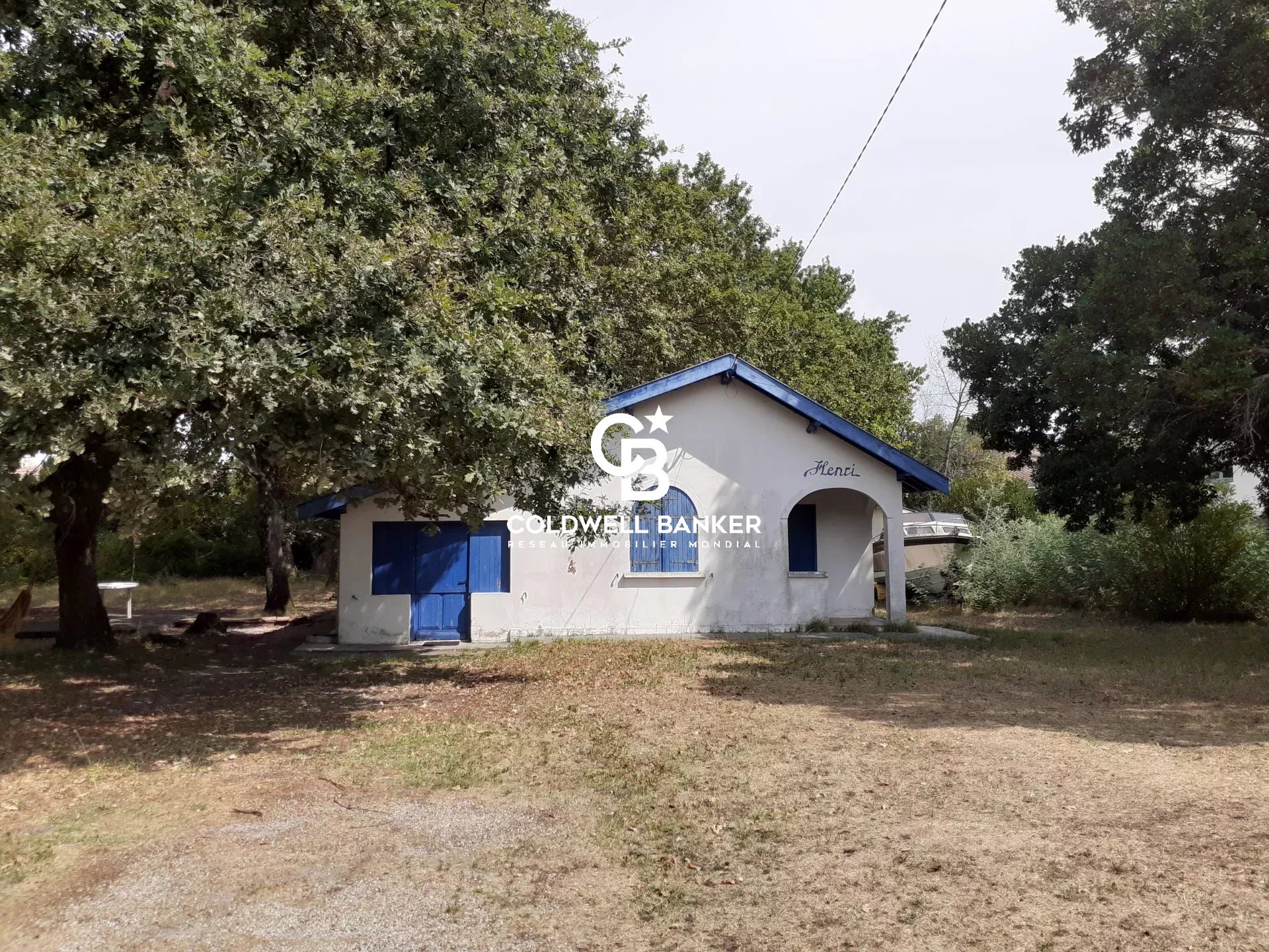 Agence immobilière de Silver Coast Int. Realty