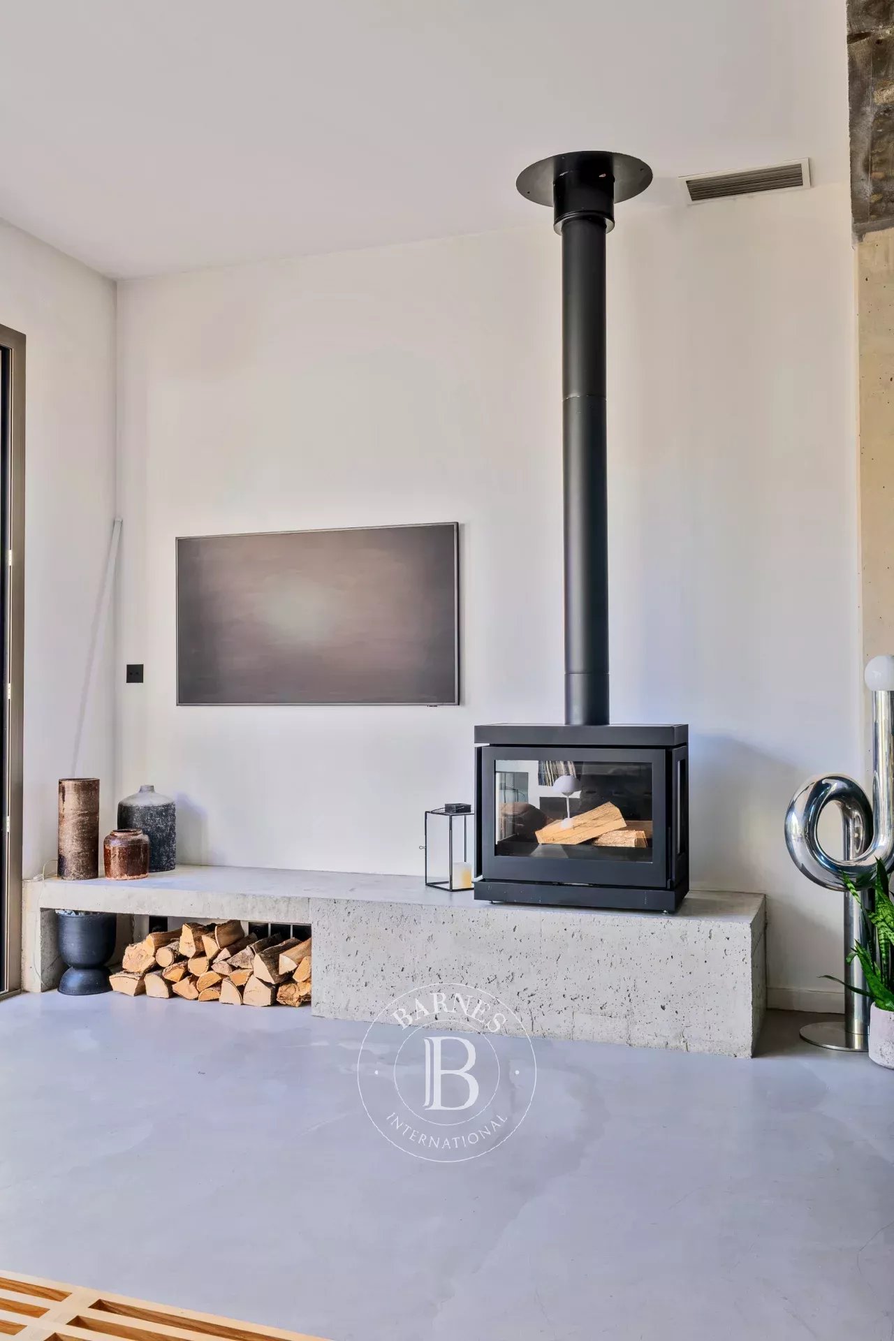 Ev Le Bouscat - picture 7