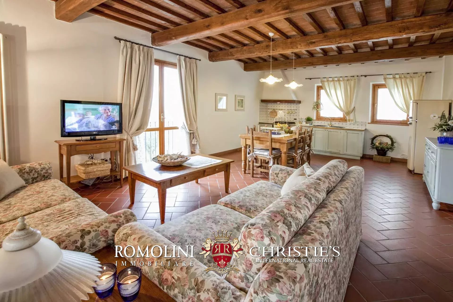 31 Bedroom Villa/Townhouse's Image 54