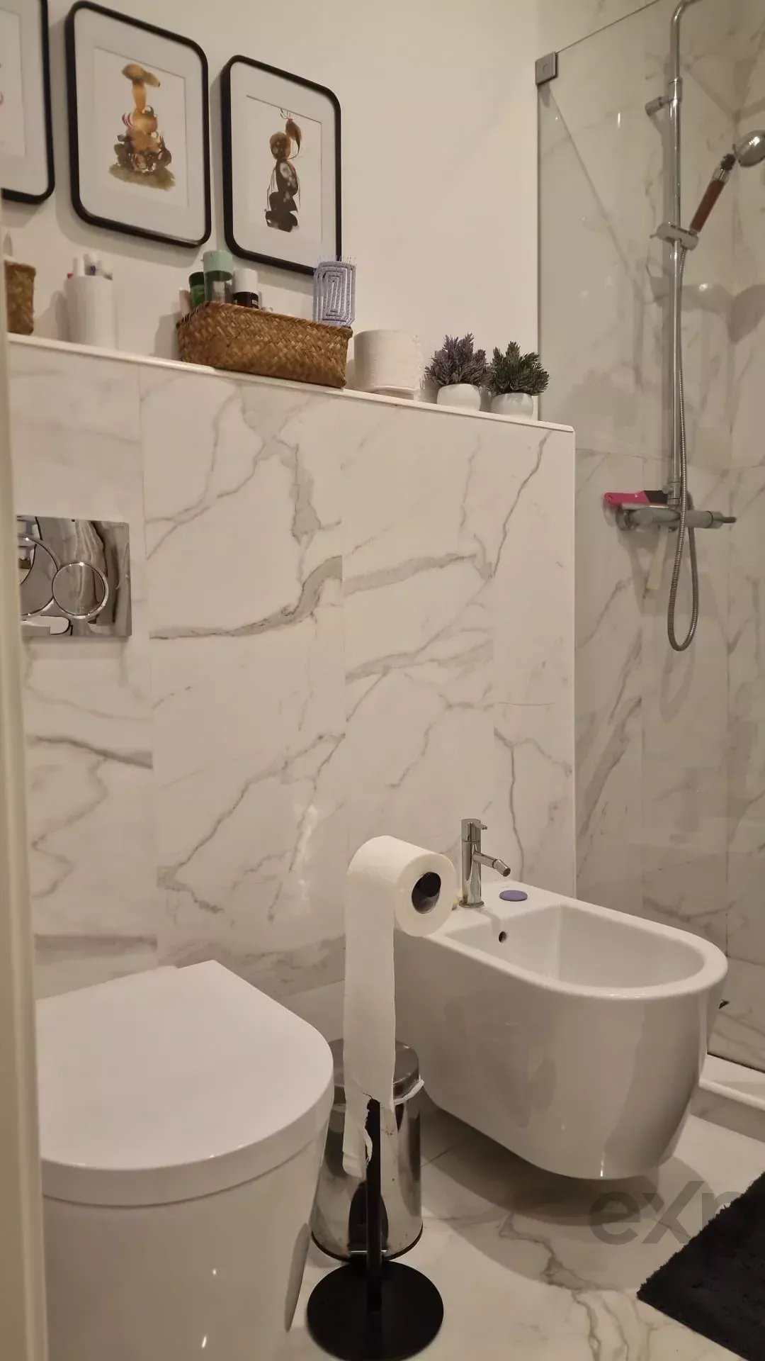 The best 1+1 bedroom apartment in Lisbon. 87101188 image 2
