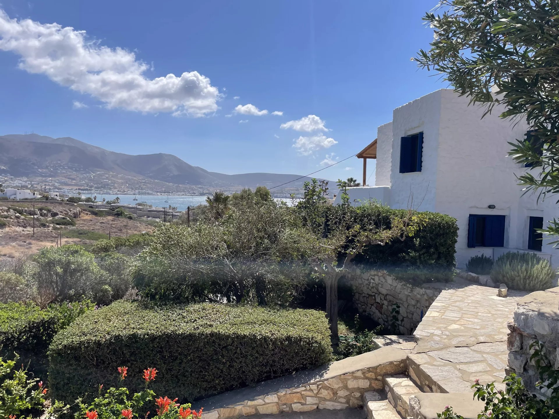 Εικόνα ιδιοκτησίας 4