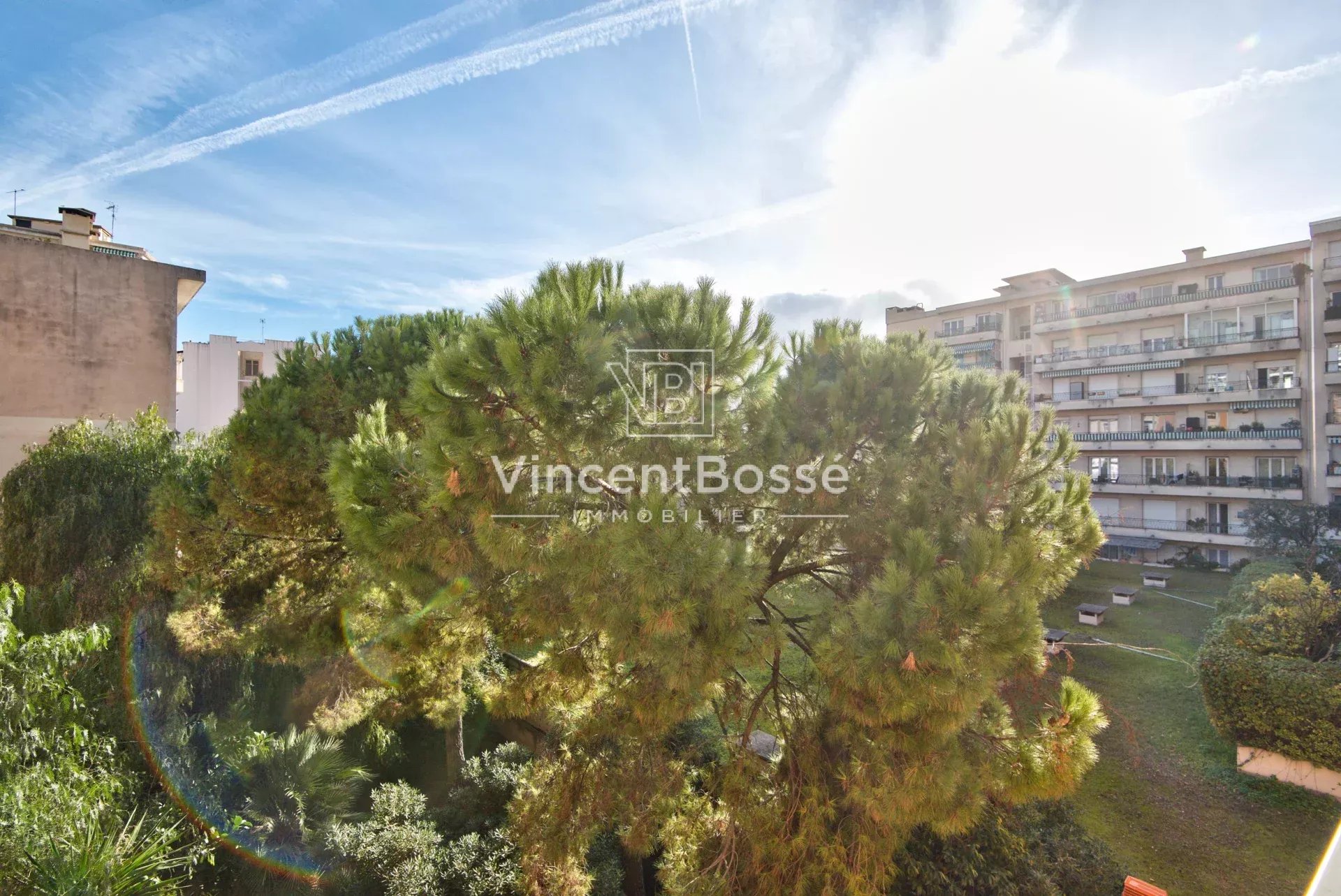 2026 immobilier lafage