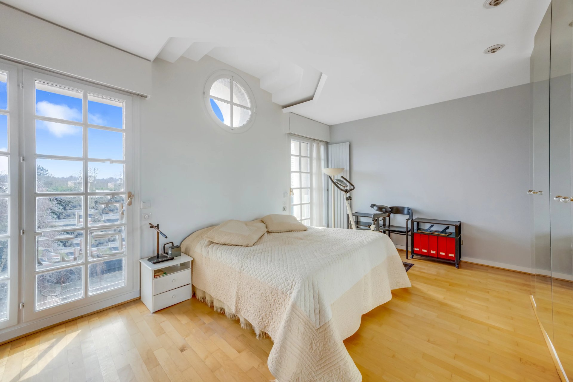5 Bedroom Villa/Townhouse's Image 6