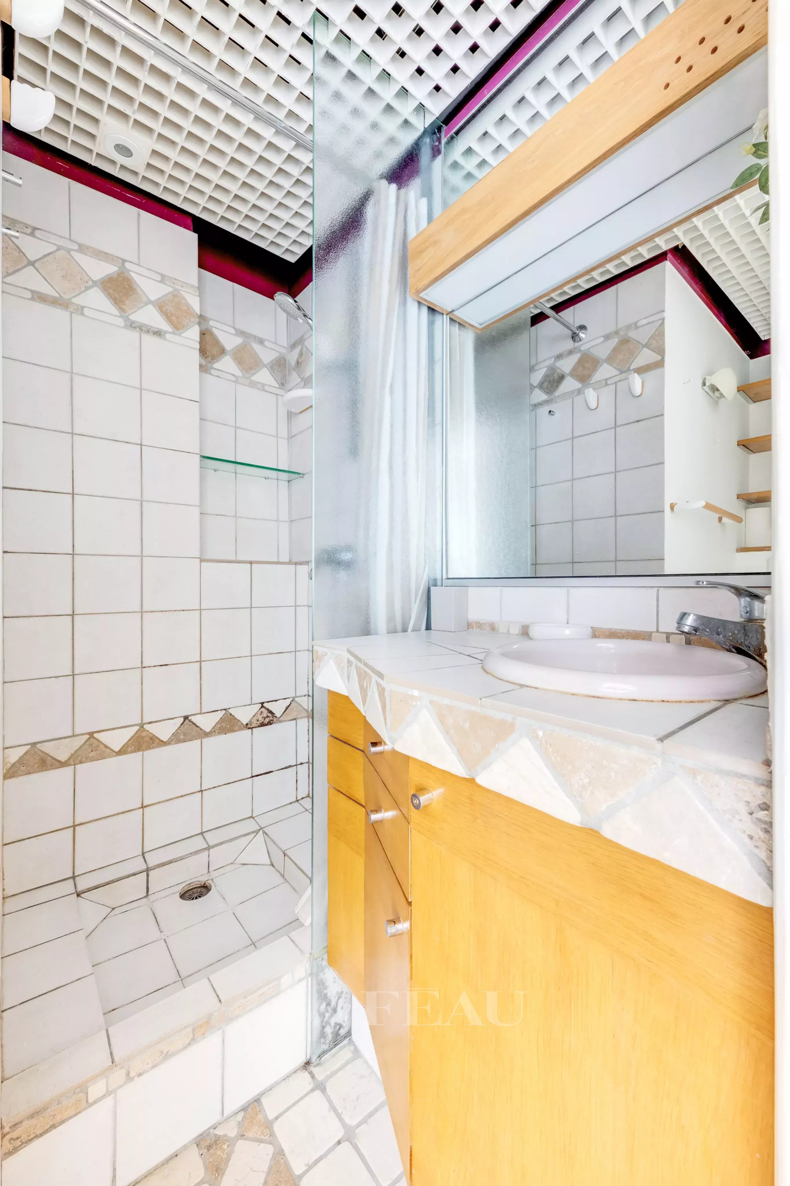 Rental Apartment Boulogne-Billancourt