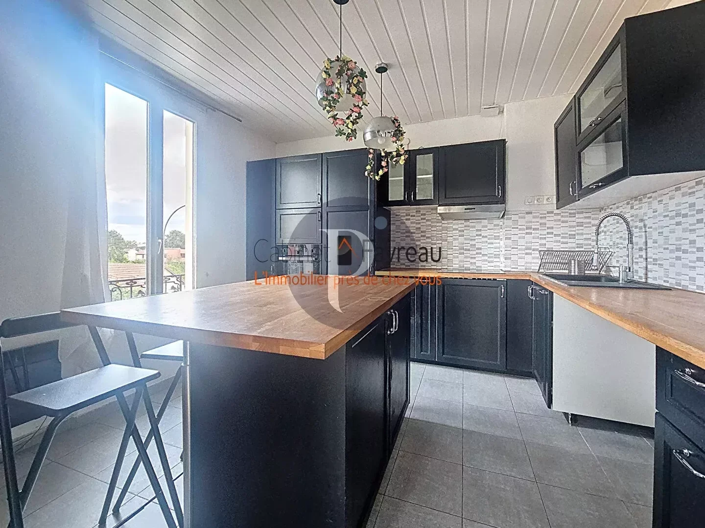vente-appartement-2-pieces-vitry-sur-seine-86766080