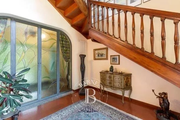 Villa Montorfano - picture 29