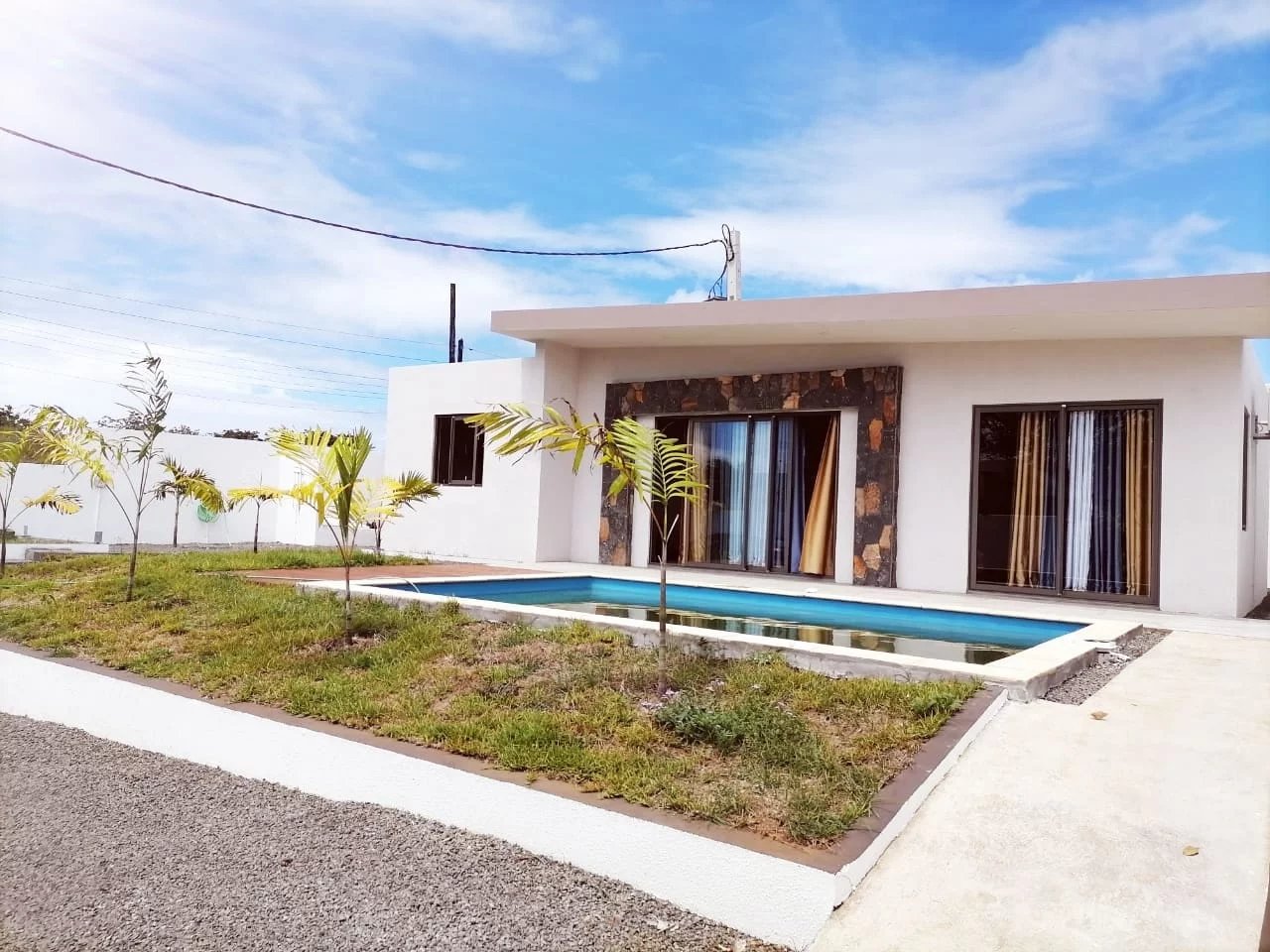 Ev Grand Baie - picture 9