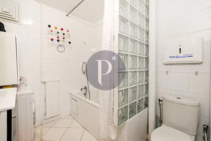 vente-appartement-3-pieces-cachan-86773646