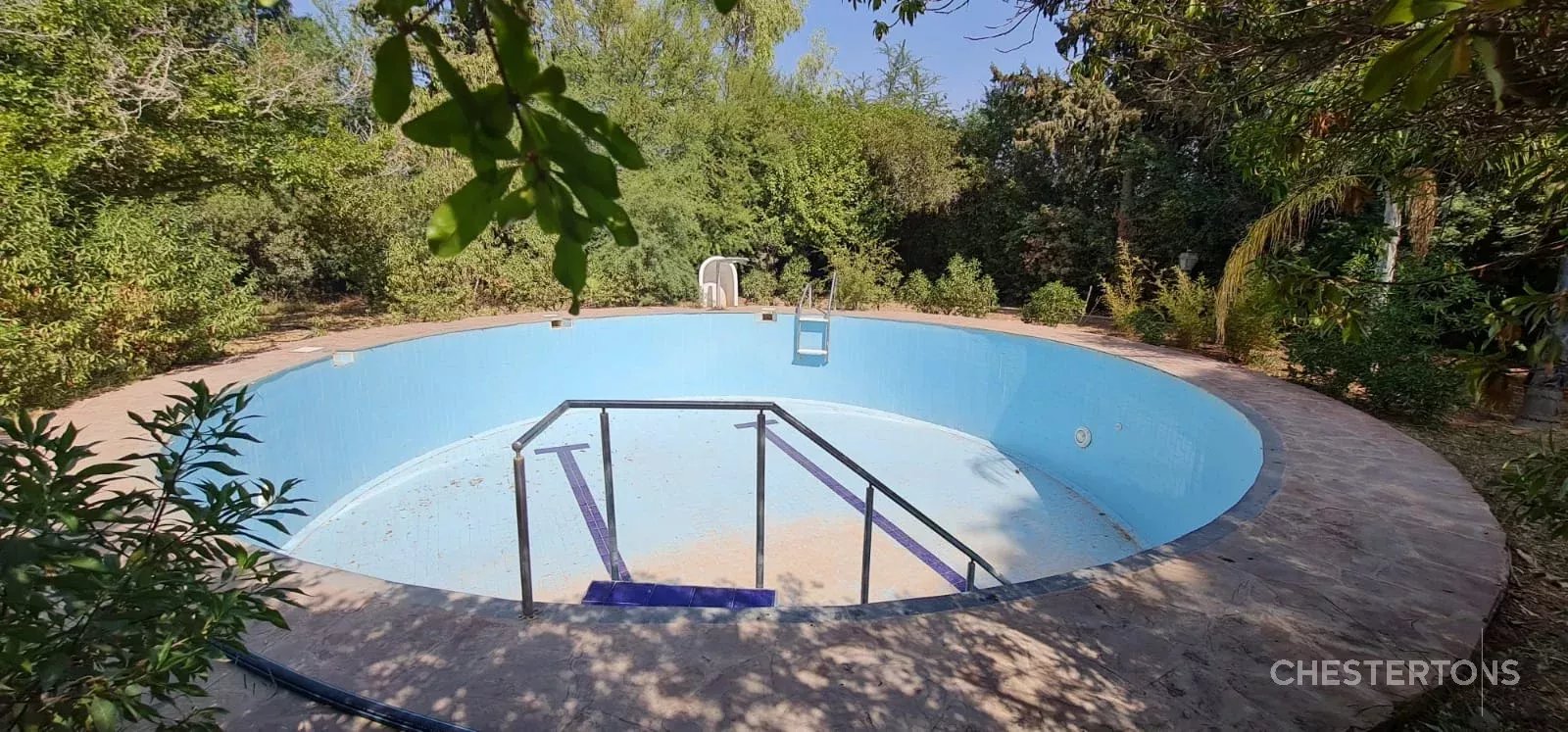 Image of Villa - 9 Bedrooms for Sale in Marrakech-Ménara-Marrakech-Morocco, Image 7