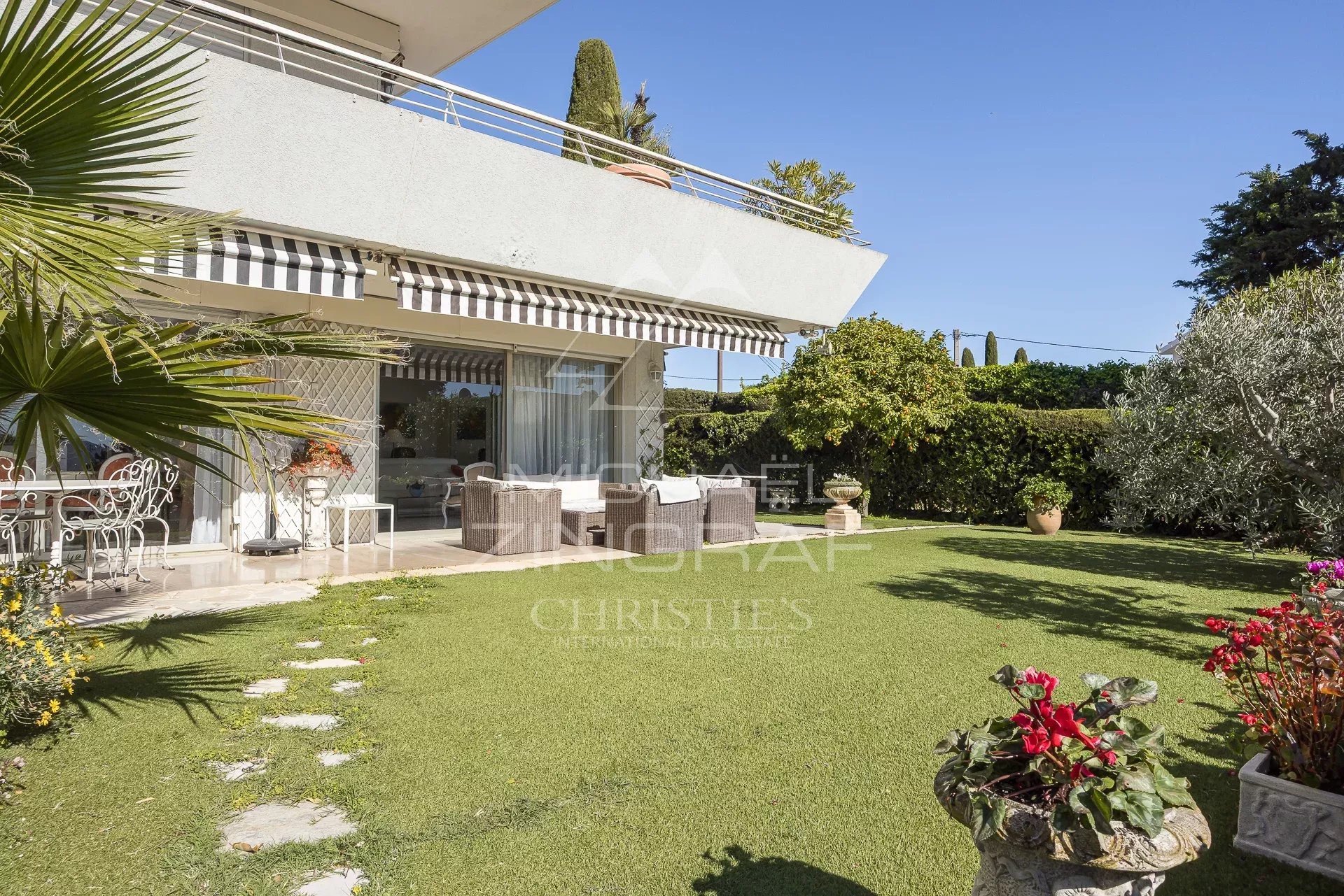 Property Slider Image