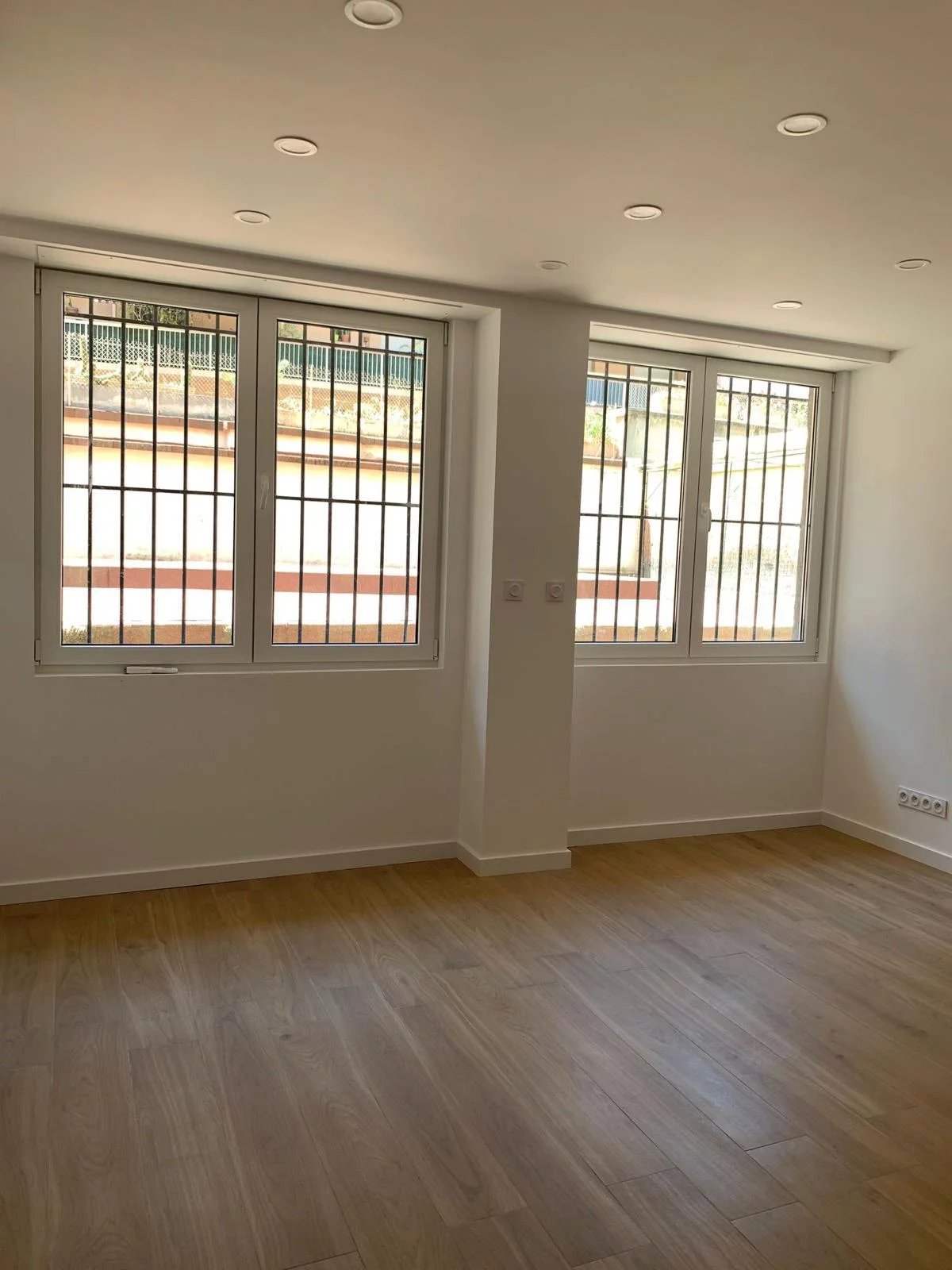 Maison à vendre, 1 pièces, 27 m², Nice