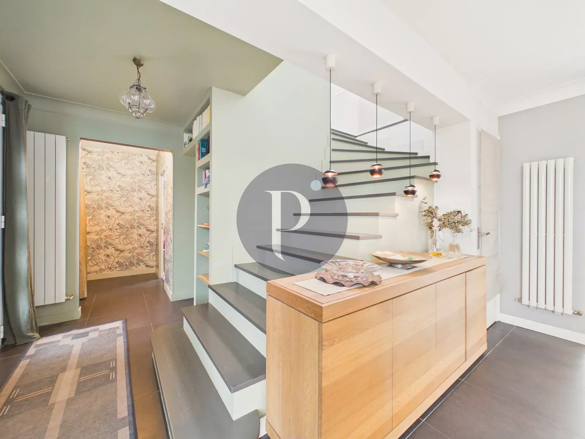 vente-maison-8-pieces-verrieres-le-buisson-85793713