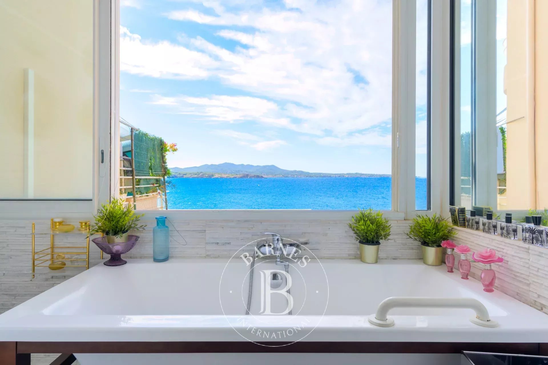 Daire Sanary-sur-Mer - picture 8