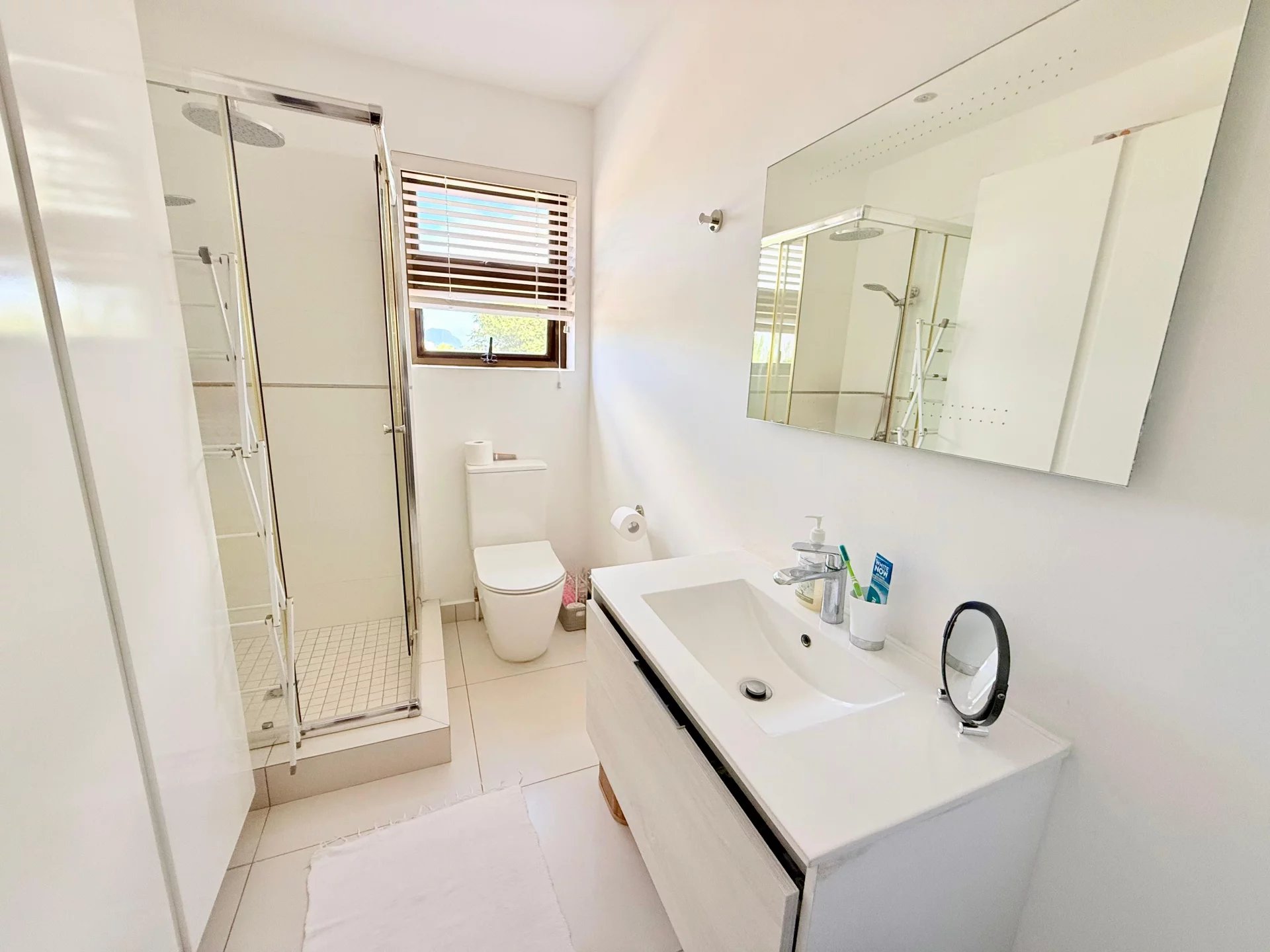 Penthouse Tamarin - picture 11