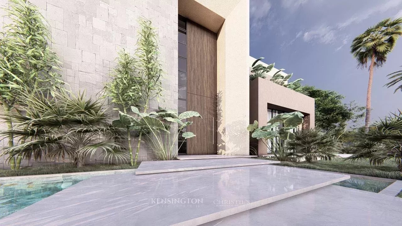 Property Slider Image