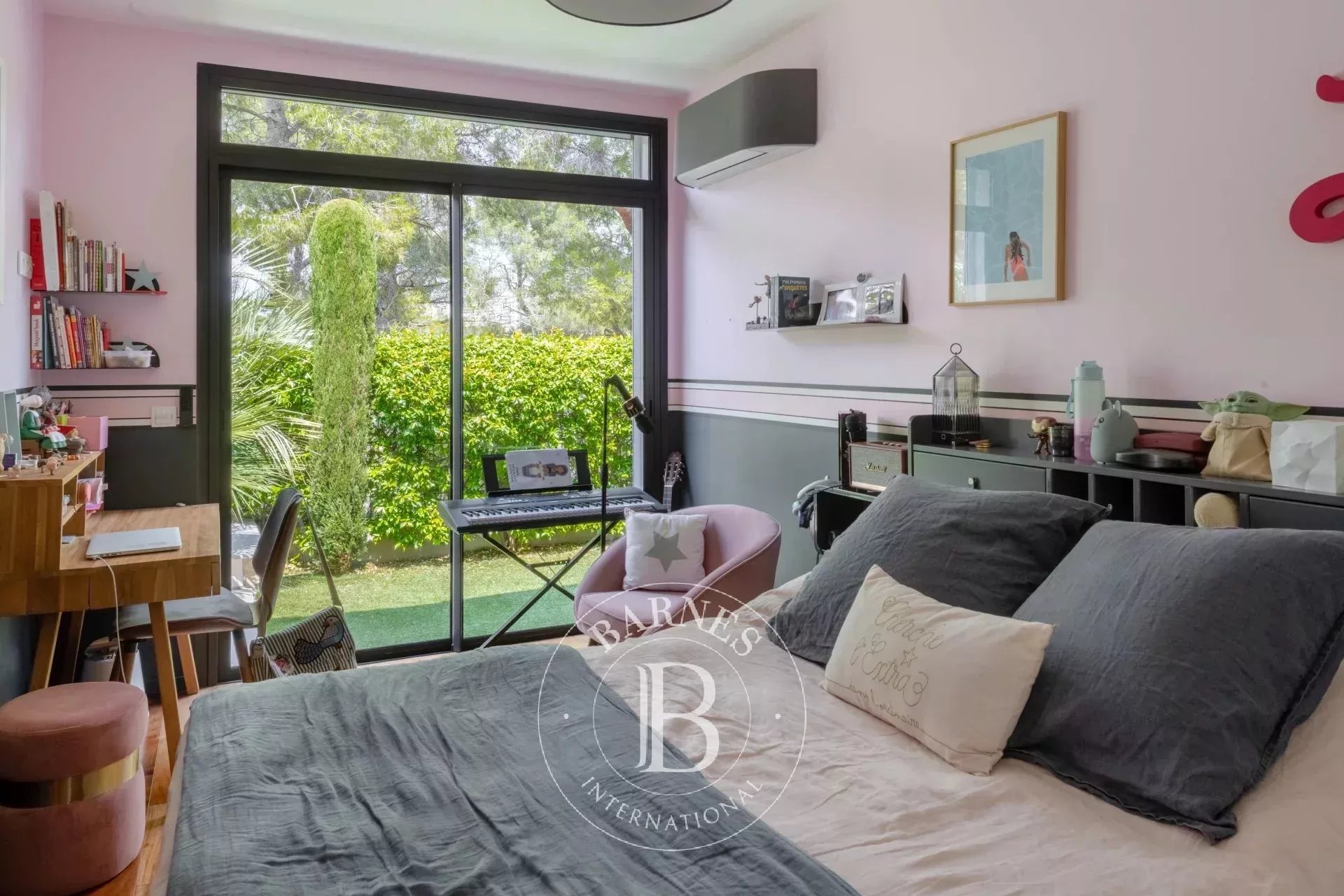 Ev Marseille 9ème - picture 13