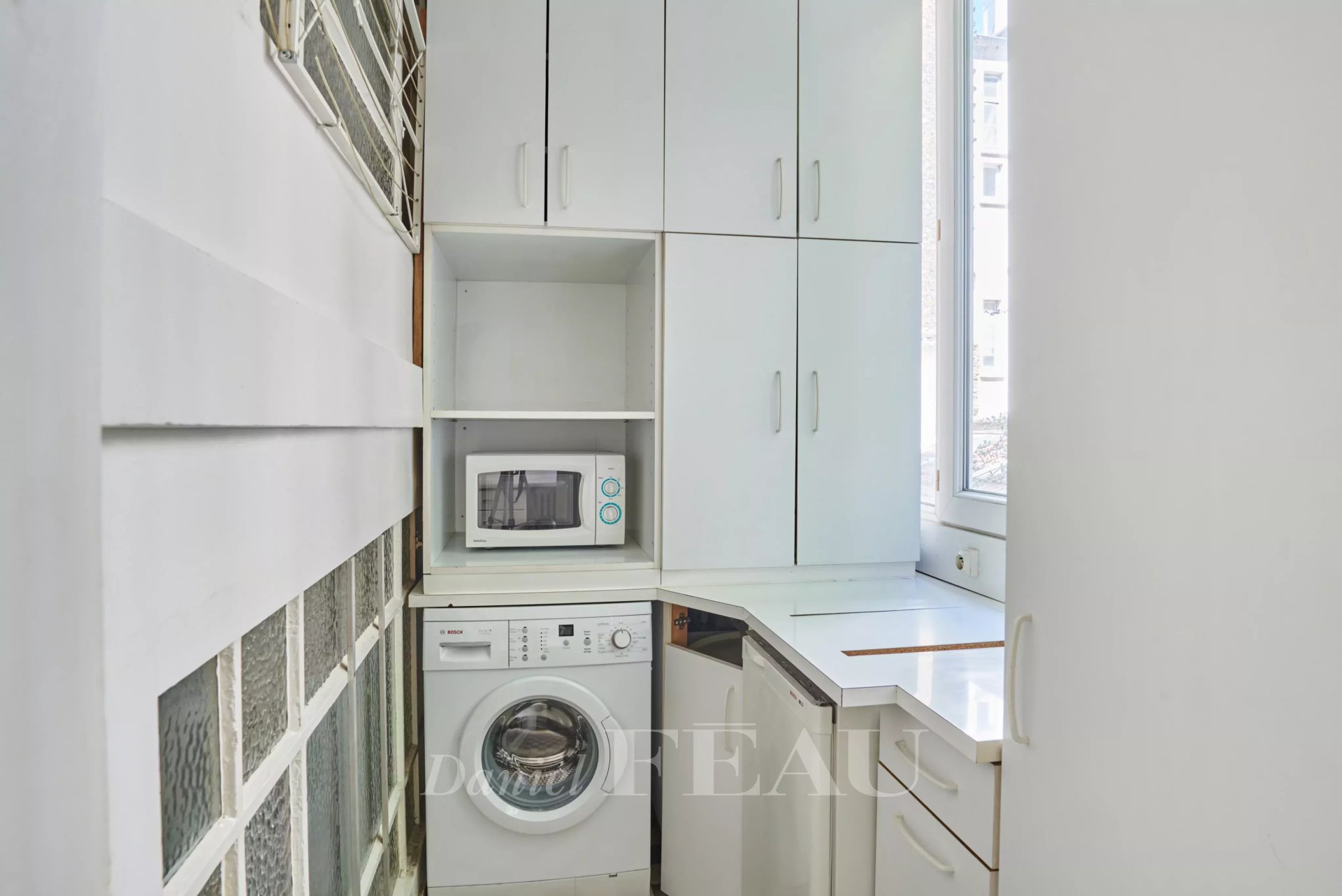 1 Bedroom Apartment/Flat's Image 8