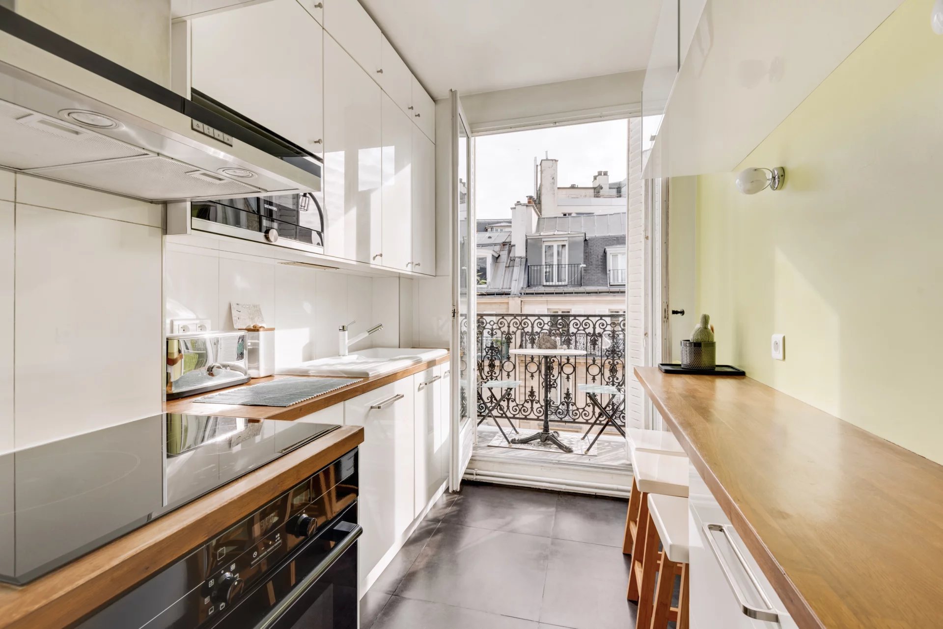 Photo 7 du bien N°86913095