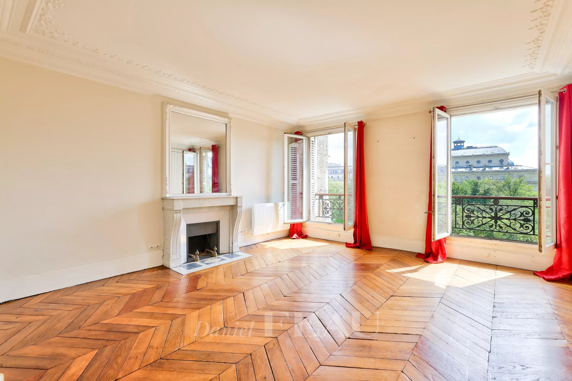 Property Slider Image