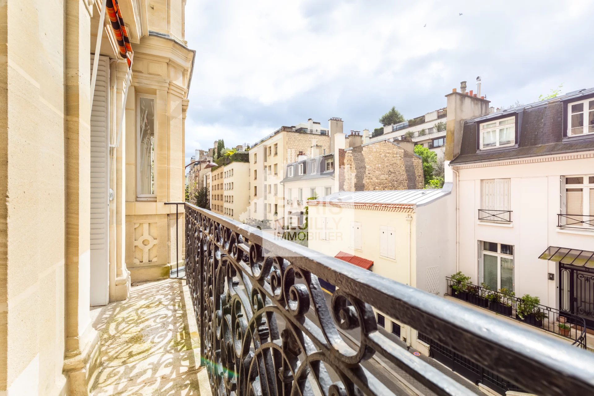 Photo 4 du bien N°84520277