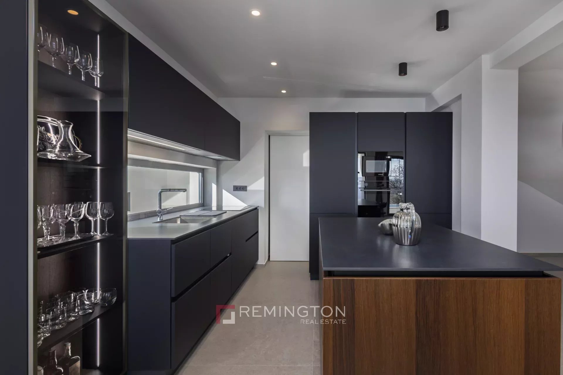 Villa/Townhouse's Image 4