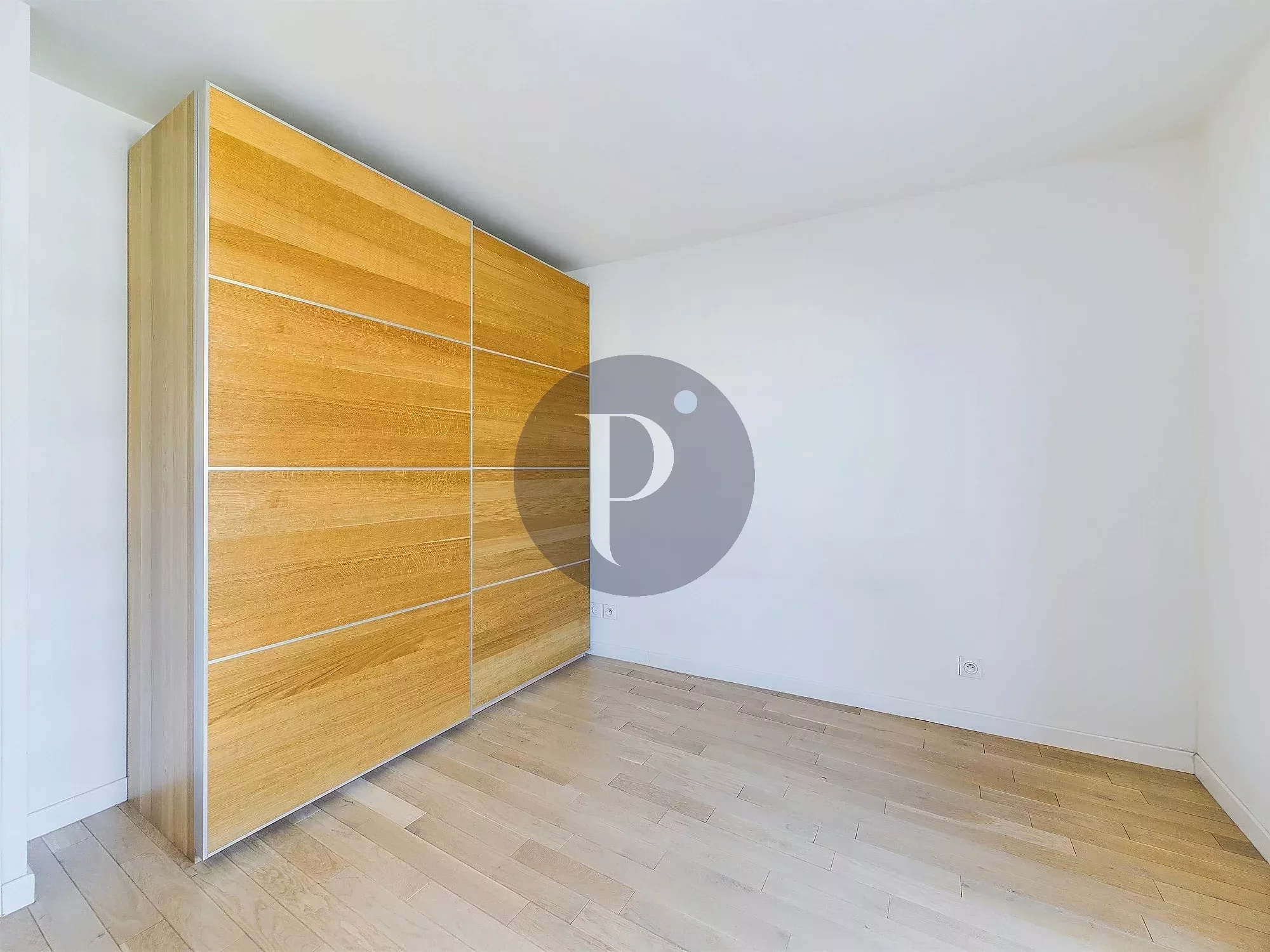 vente-appartement-3-pieces-chatenay-malabry-85314142