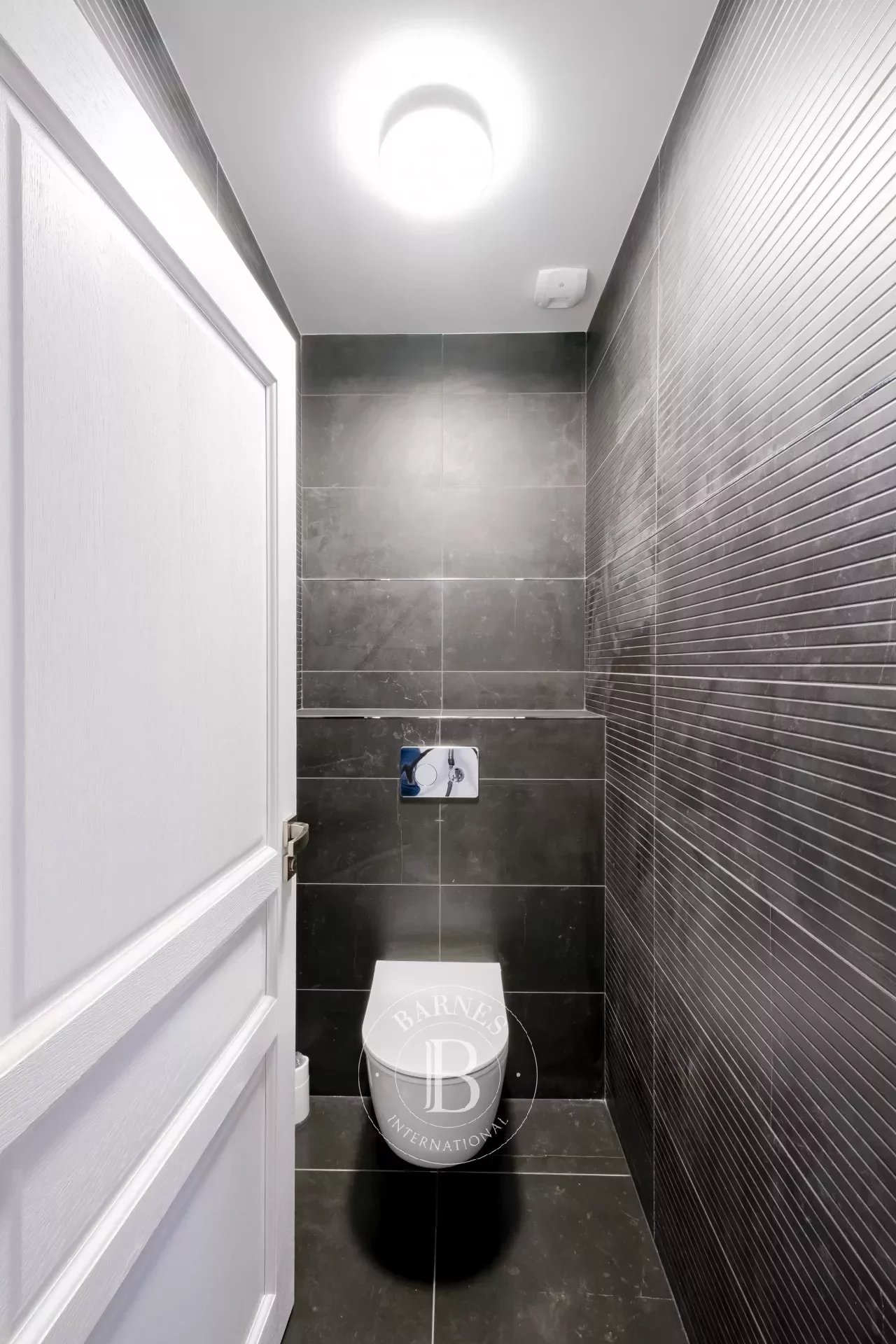 Daire Bordeaux - picture 8