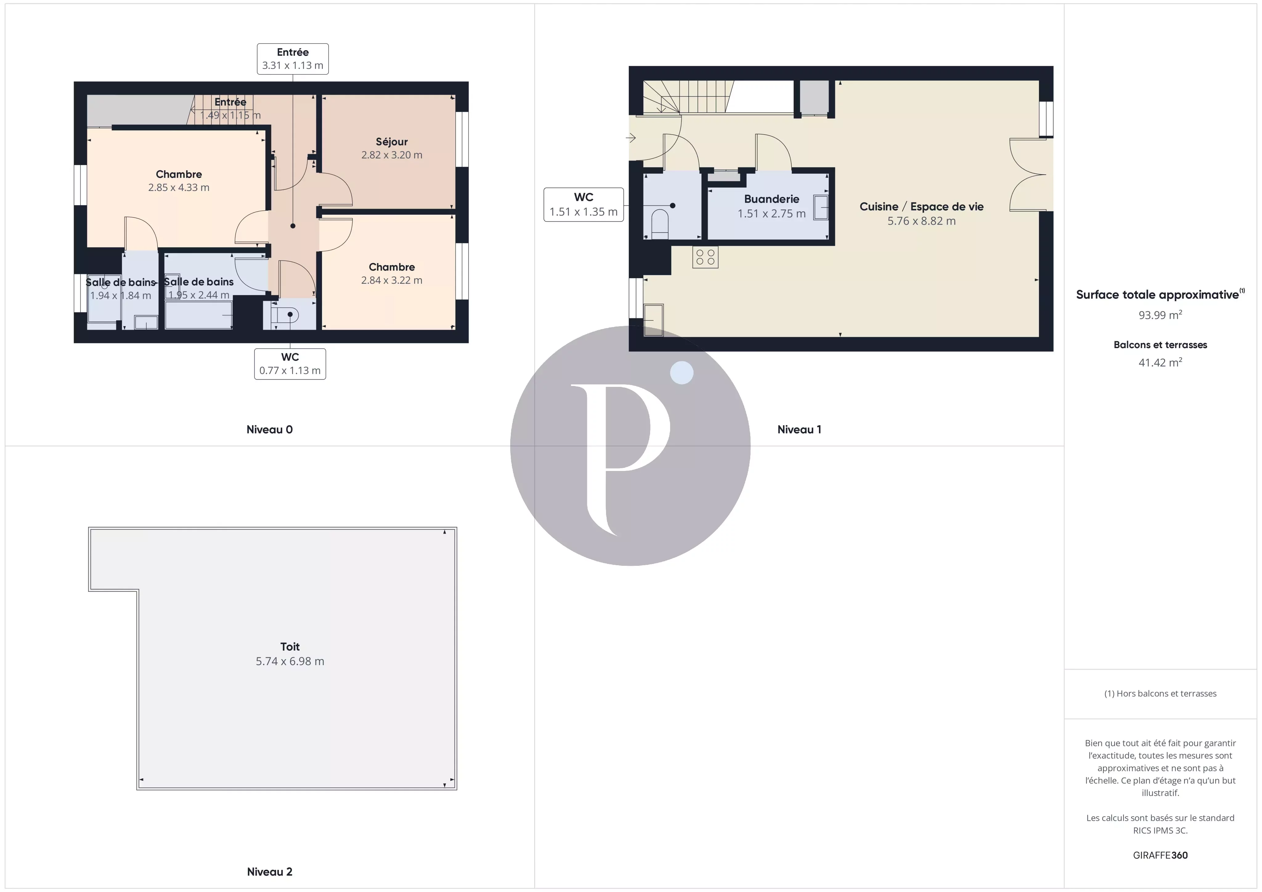 vente-appartement-4-pieces-chatenay-malabry-85963471