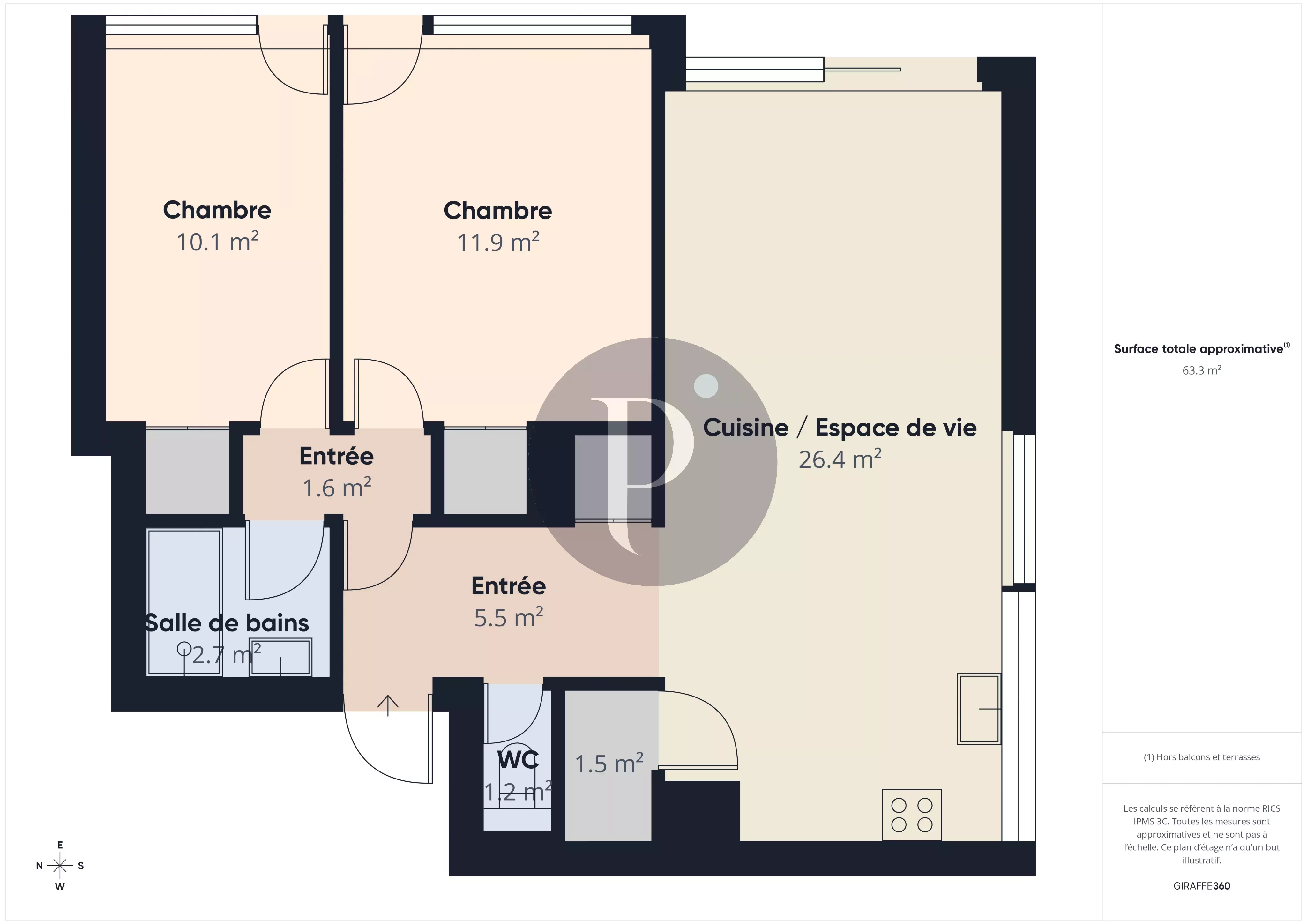 vente-appartement-3-pieces-verrieres-le-buisson-86453794