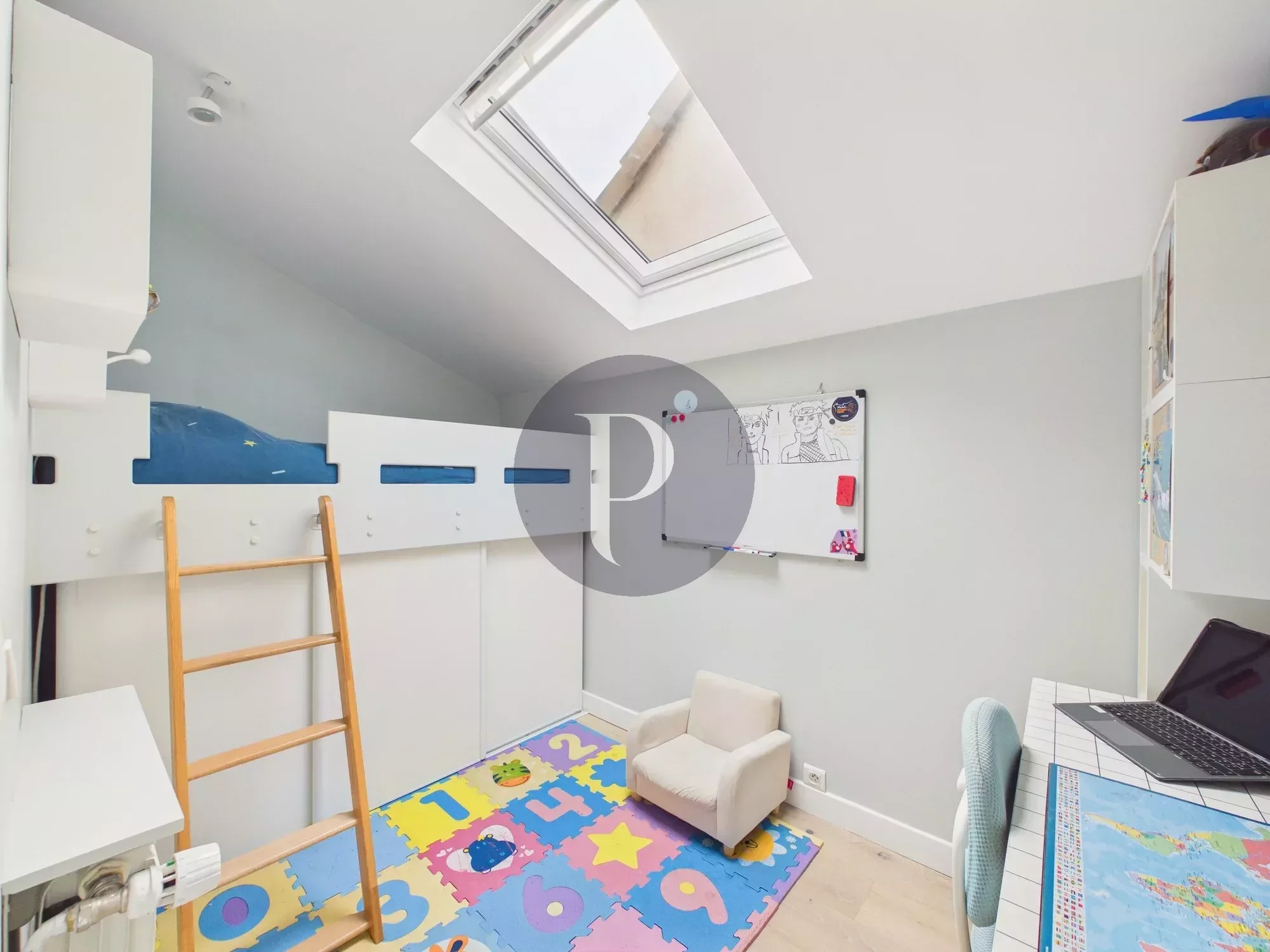 vente-maison de ville-4-pieces-chatenay-malabry-86757286