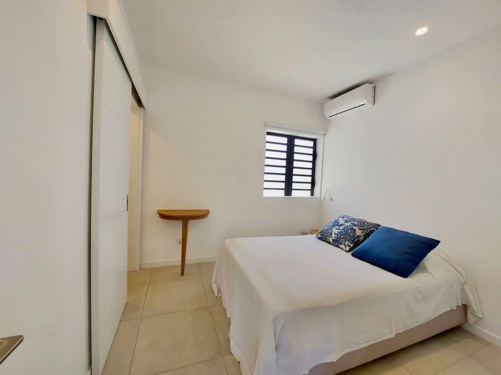 Daire Grand Baie - picture 8