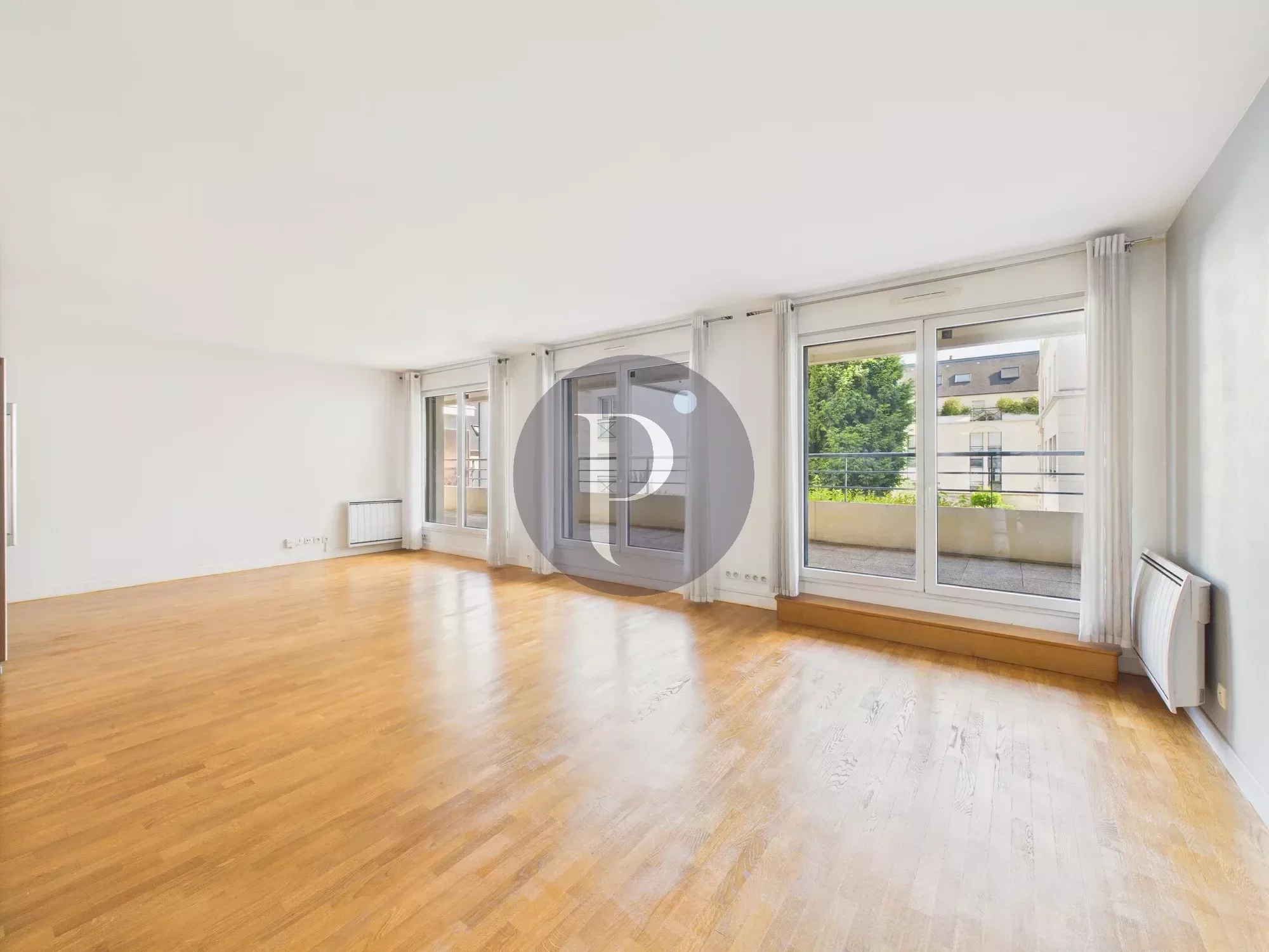 vente-appartement-5-pieces-antony-92-hauts-de-seine-85963456
