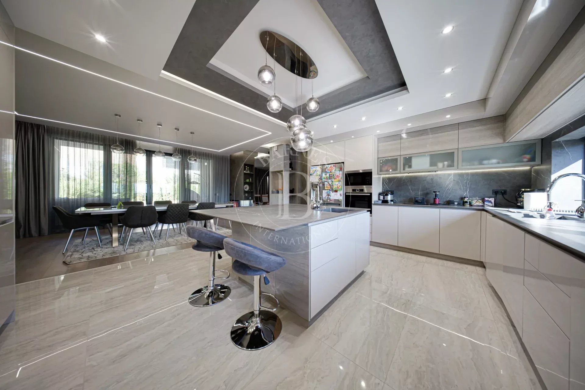 Maison Sofia  -  ref 86896052 (picture 1)