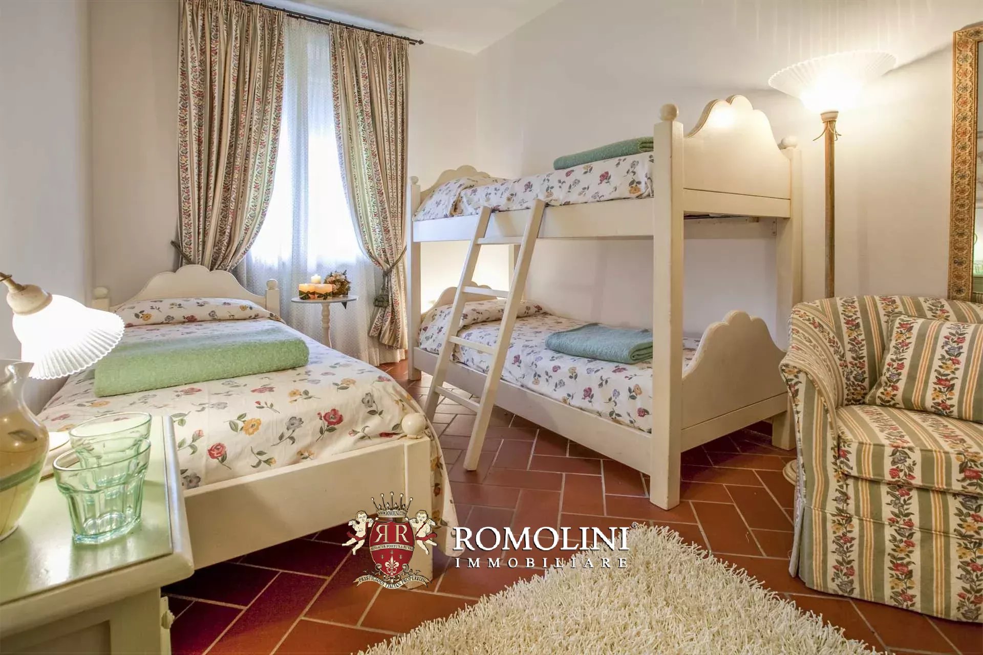 31 Bedroom Villa/Townhouse's Image 64