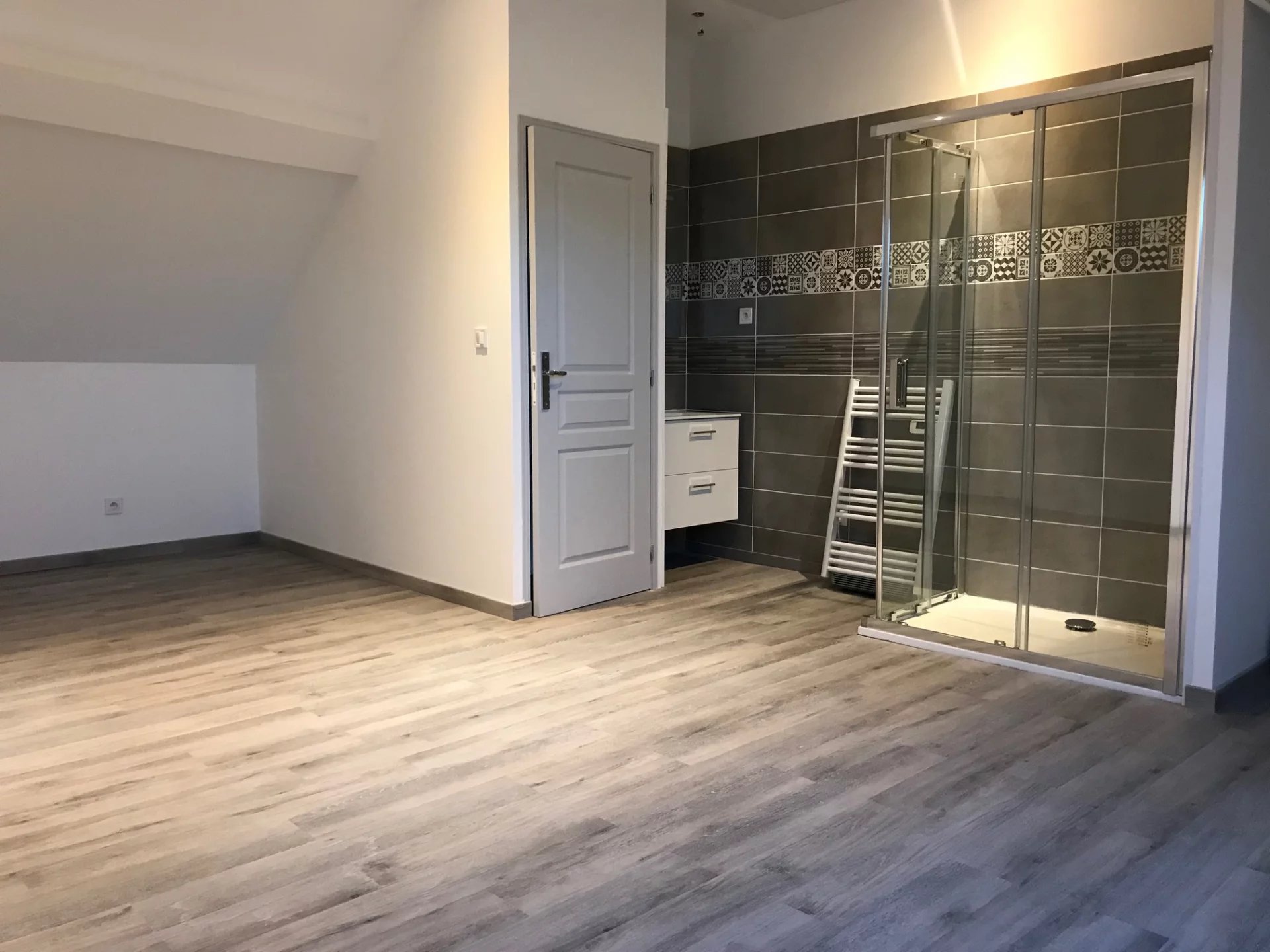 Vente Maison Thouars