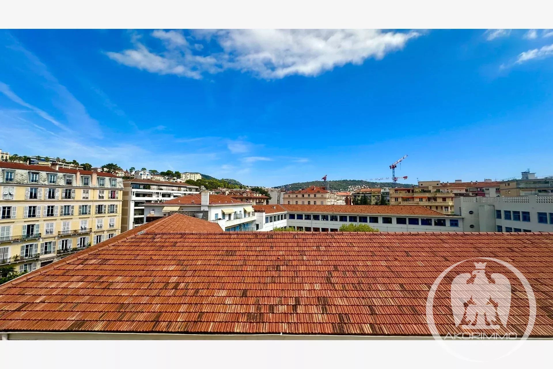 Appartamento  - 2 stanze  - 63.88 m² -  419.000 € - In vendita