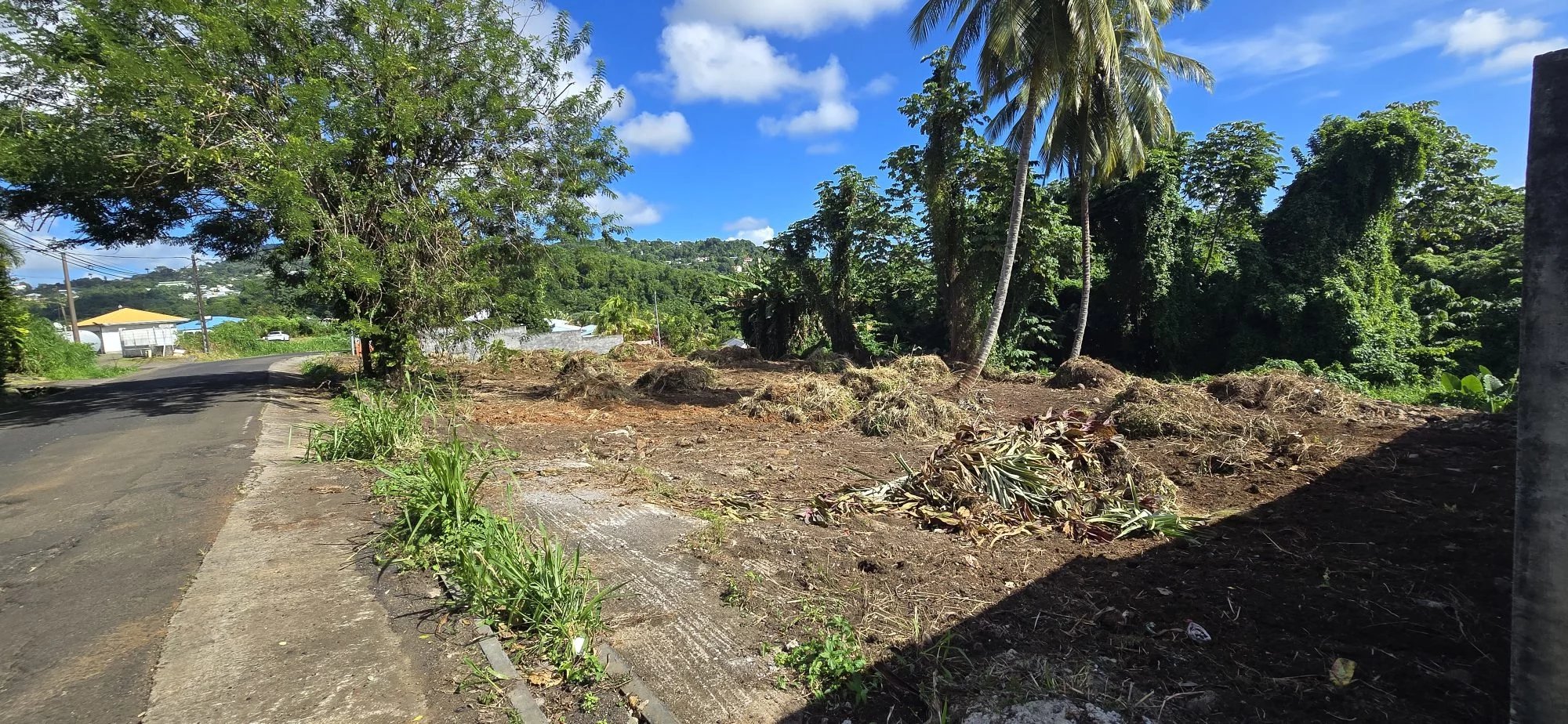 Terrain Constructible Idéal pour Votre Projet de Rêve — photo 2