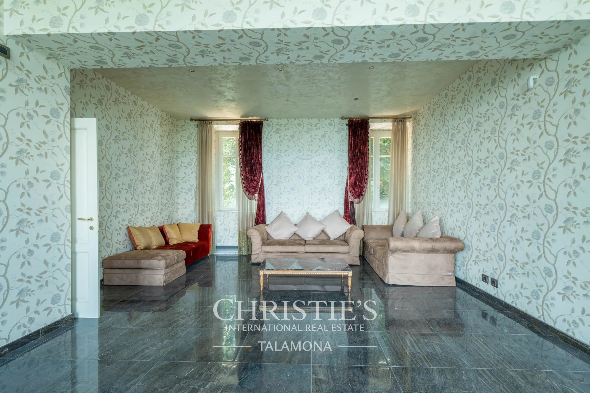 Villa/Townhouse's Image 4