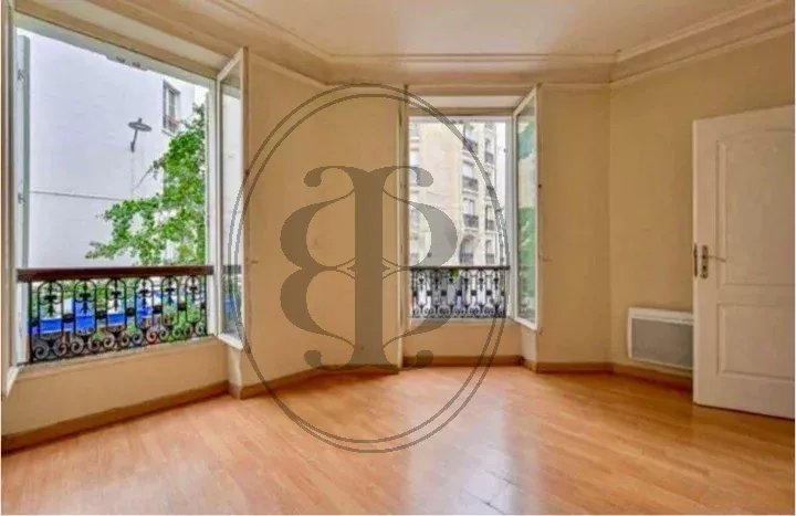 Agence immobilière de E.L.I.T Immobilier