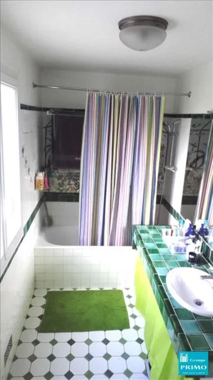 vente-appartement-4-pieces-sceaux-83877098