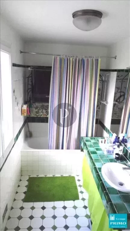 vente-appartement-4-pieces-sceaux-83877098