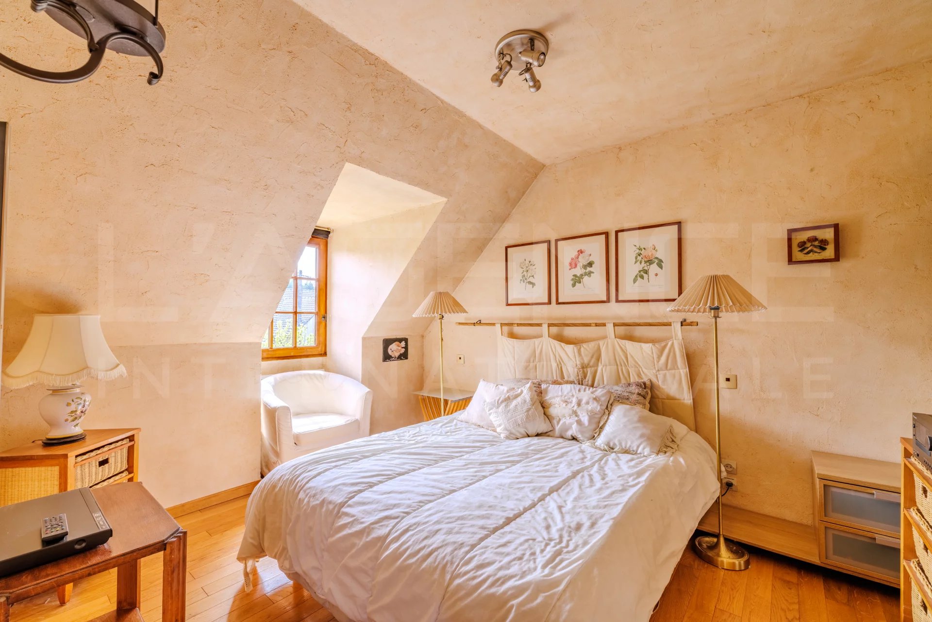 Image de la propriété 17