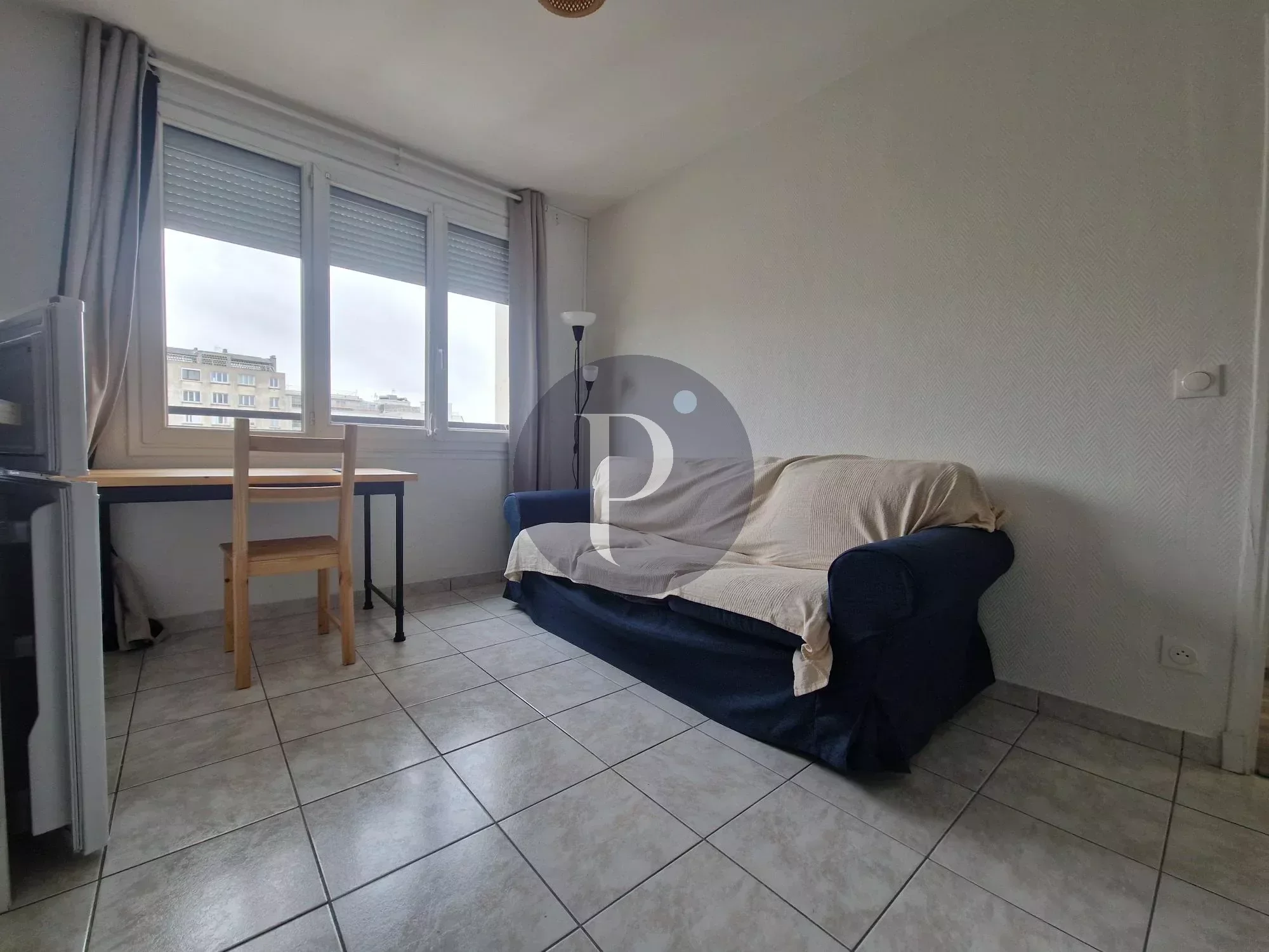 vente-appartement-2-pieces-le-kremlin-bicetre-86868662