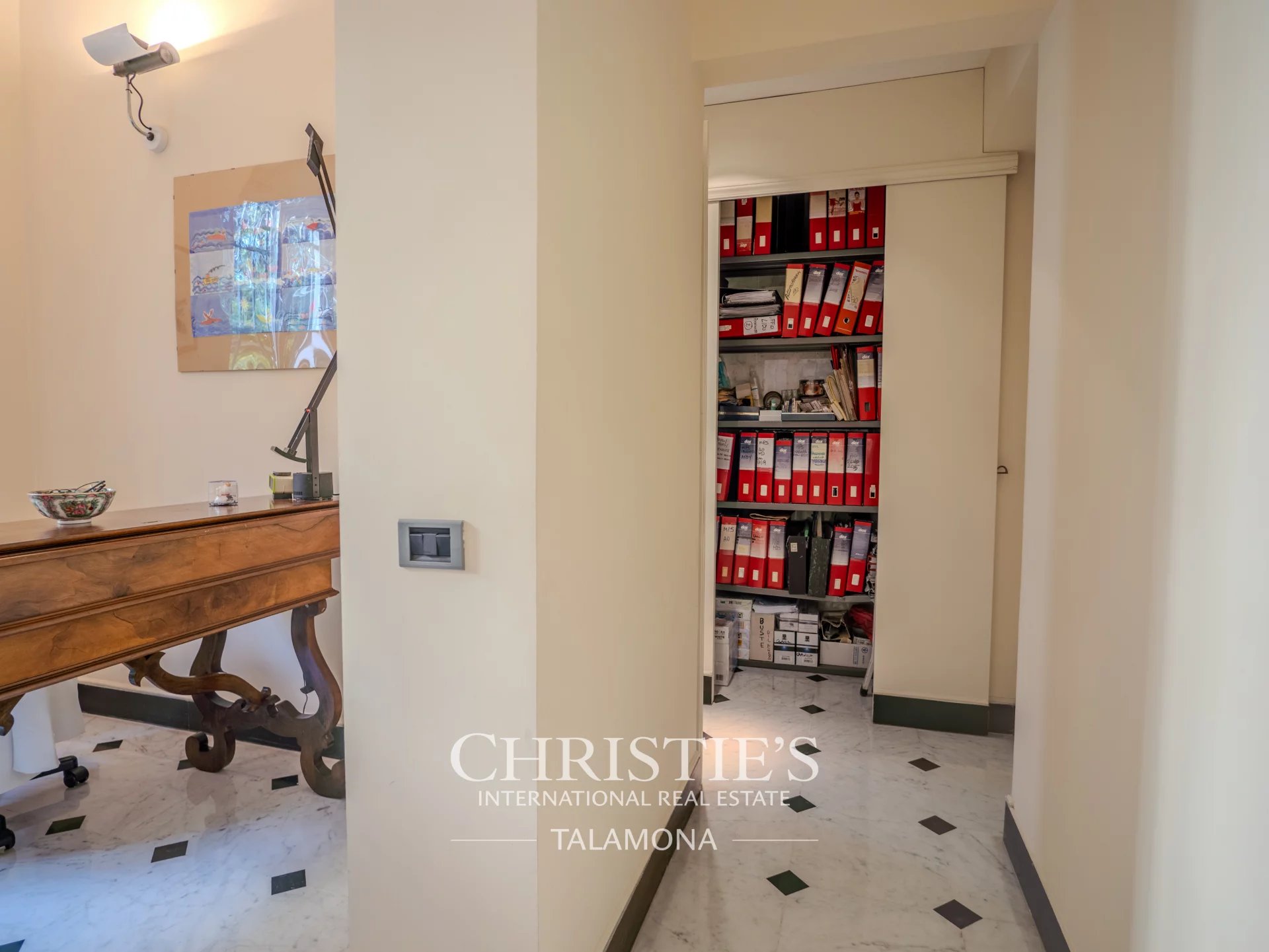 Villa/Townhouse's Image 37