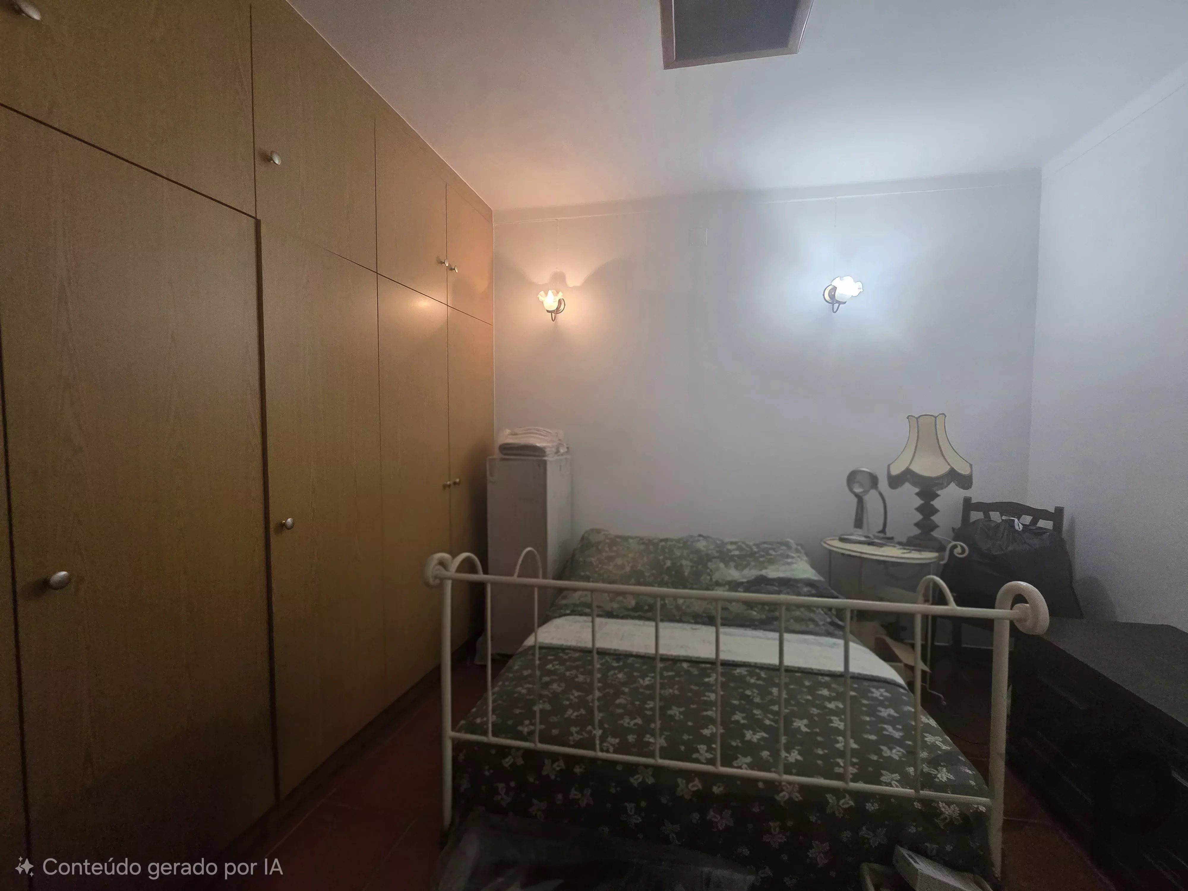 Ground‑floor house in a village near Beja 86588061 image 9