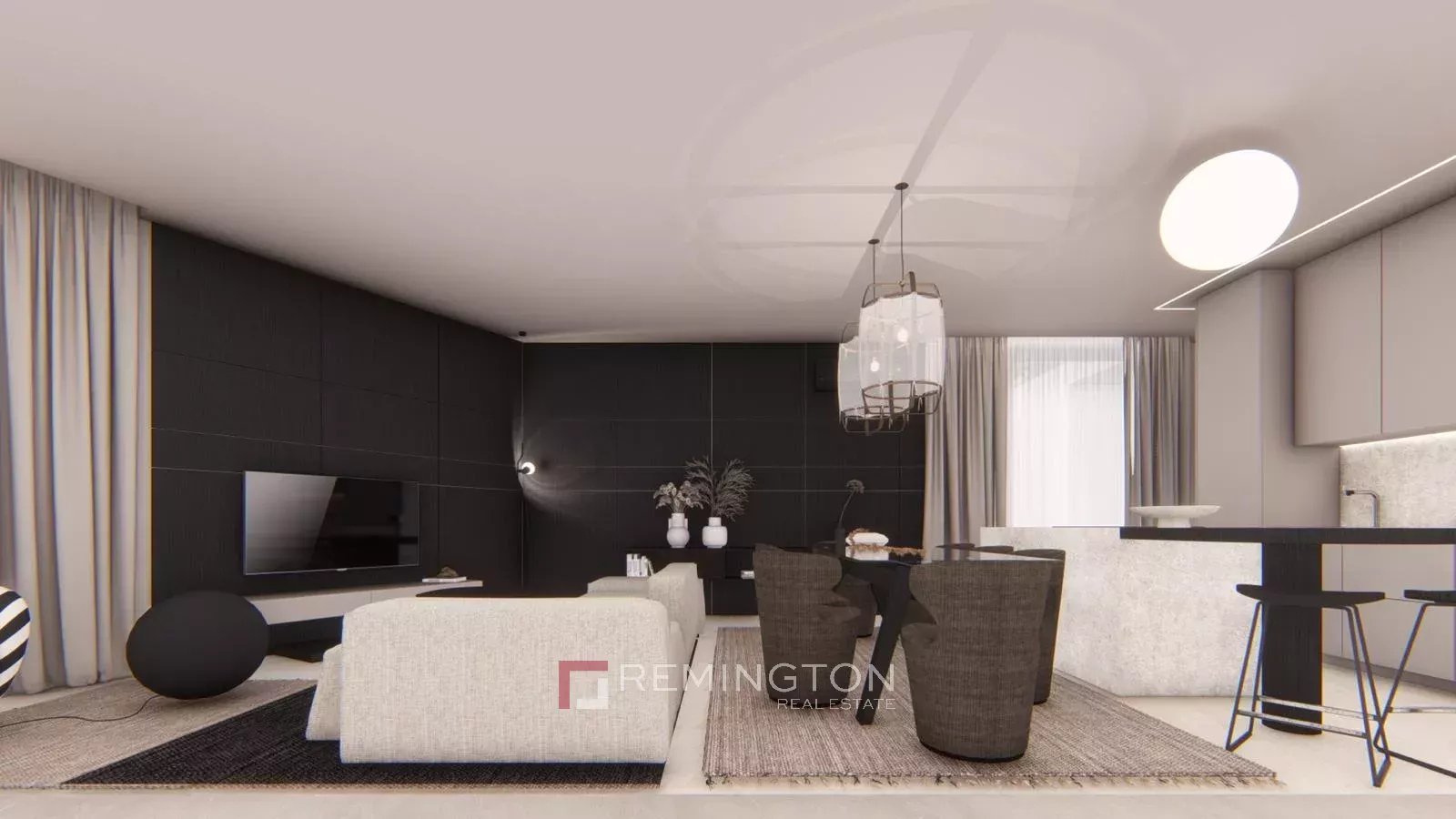 4 Bedroom Villa/Townhouse's Image 18