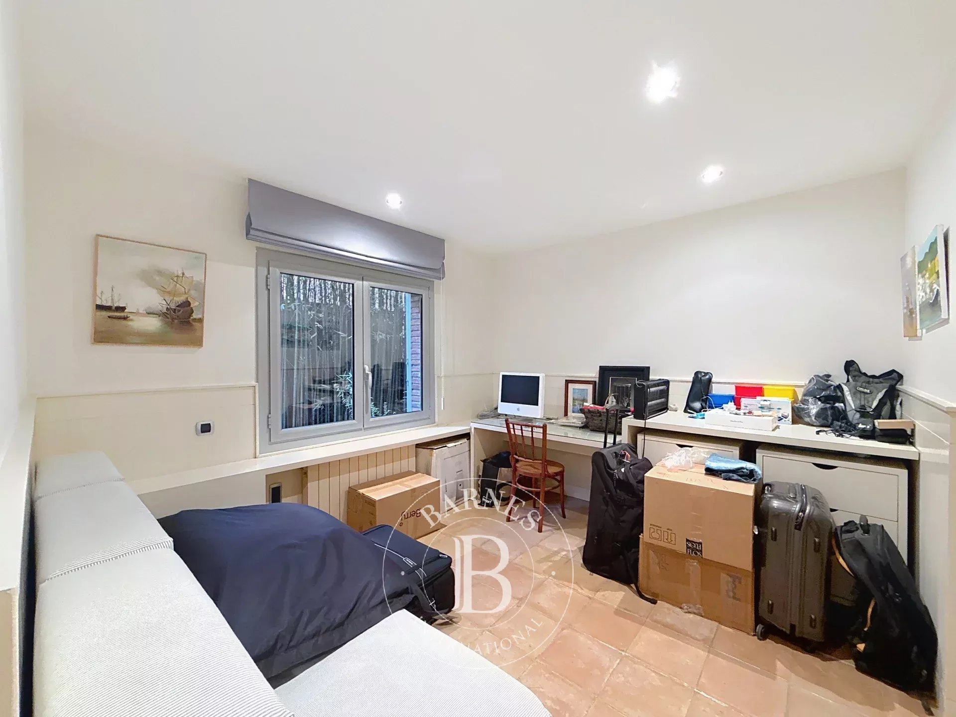 Ev Cabrera de Mar - picture 24