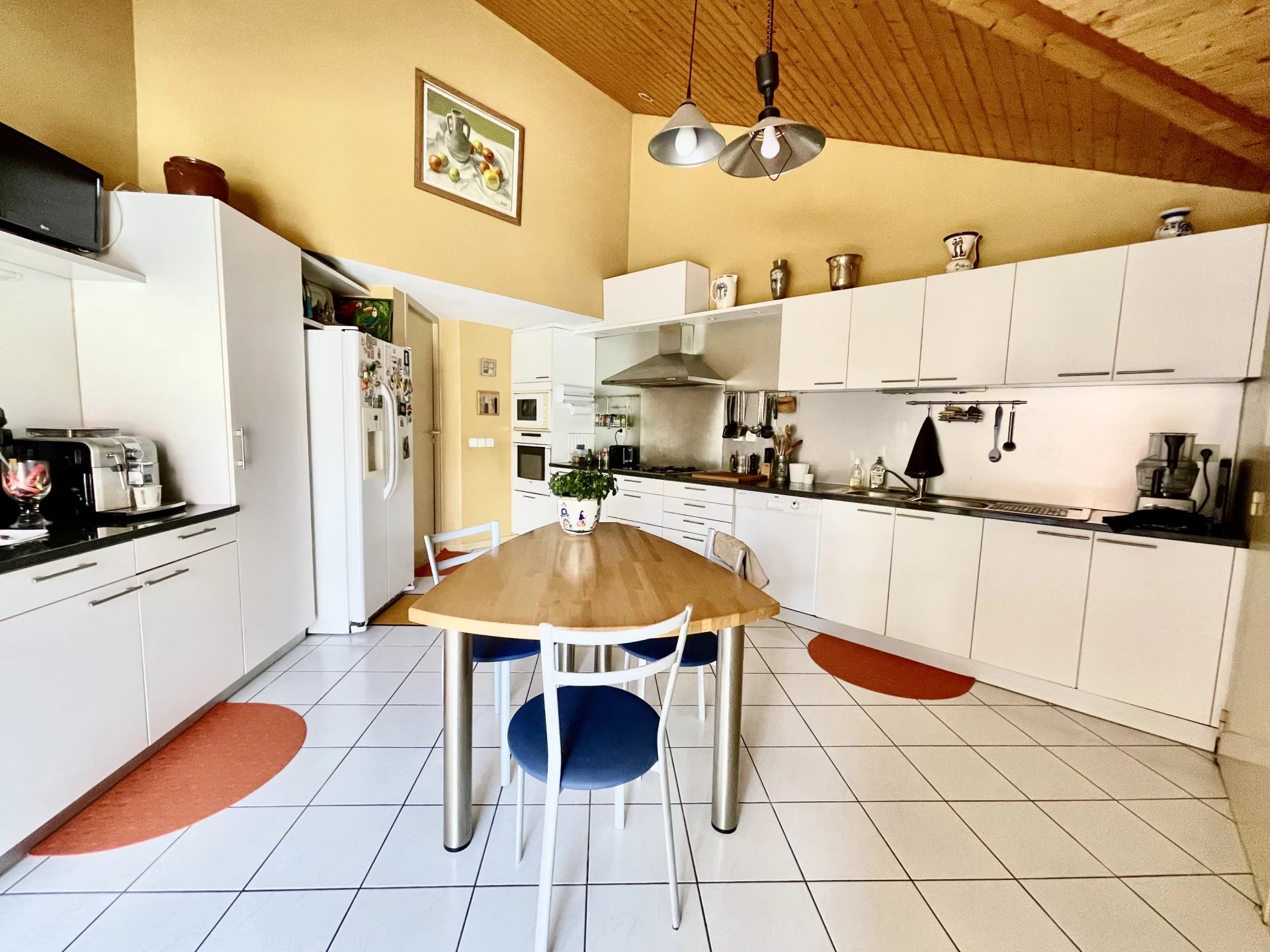 Caudéran Etchenique - Photo 3