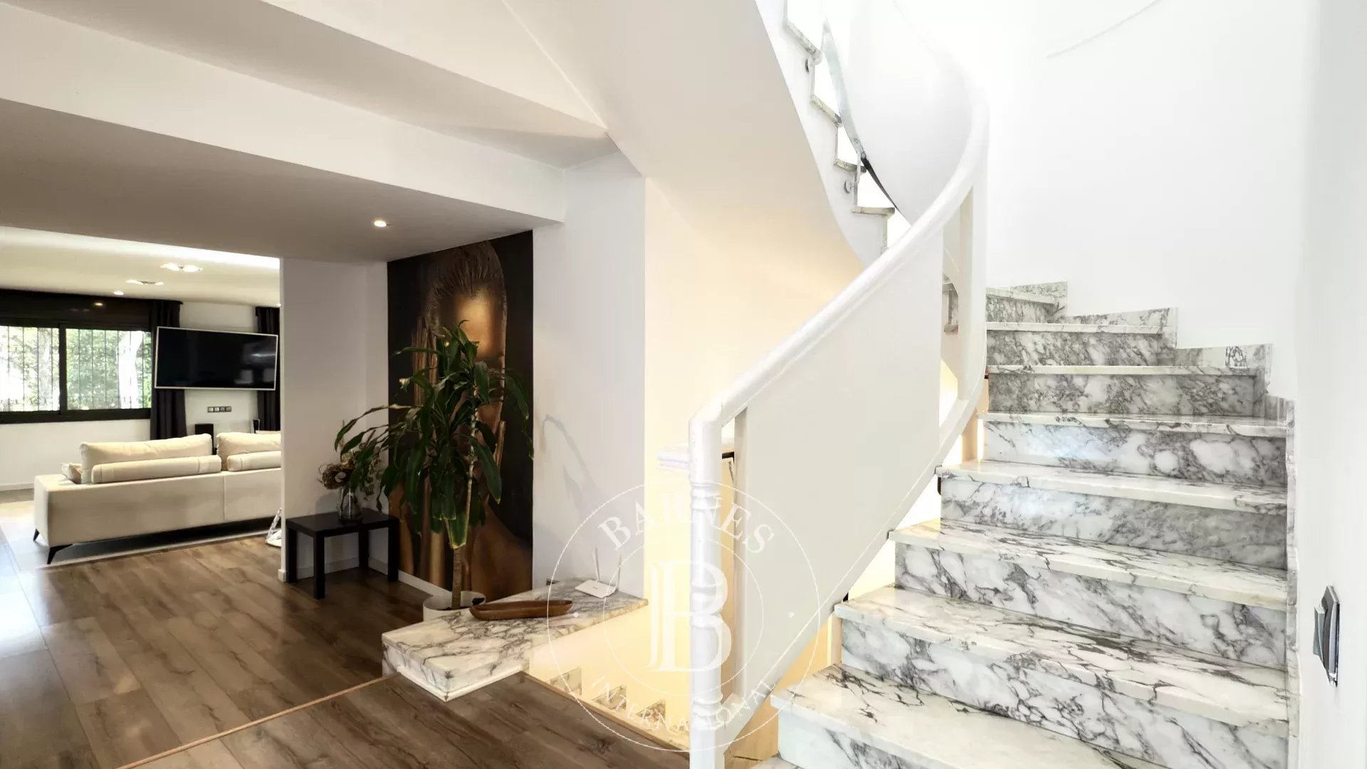 Ev Sant Cugat del Vallés - picture 30